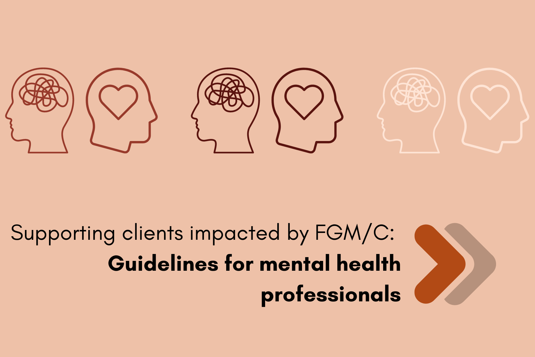 FGM/C Training ENGLISH — End FGM Canada Network