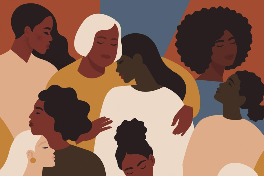 FGM/C Training ENGLISH — End FGM Canada Network