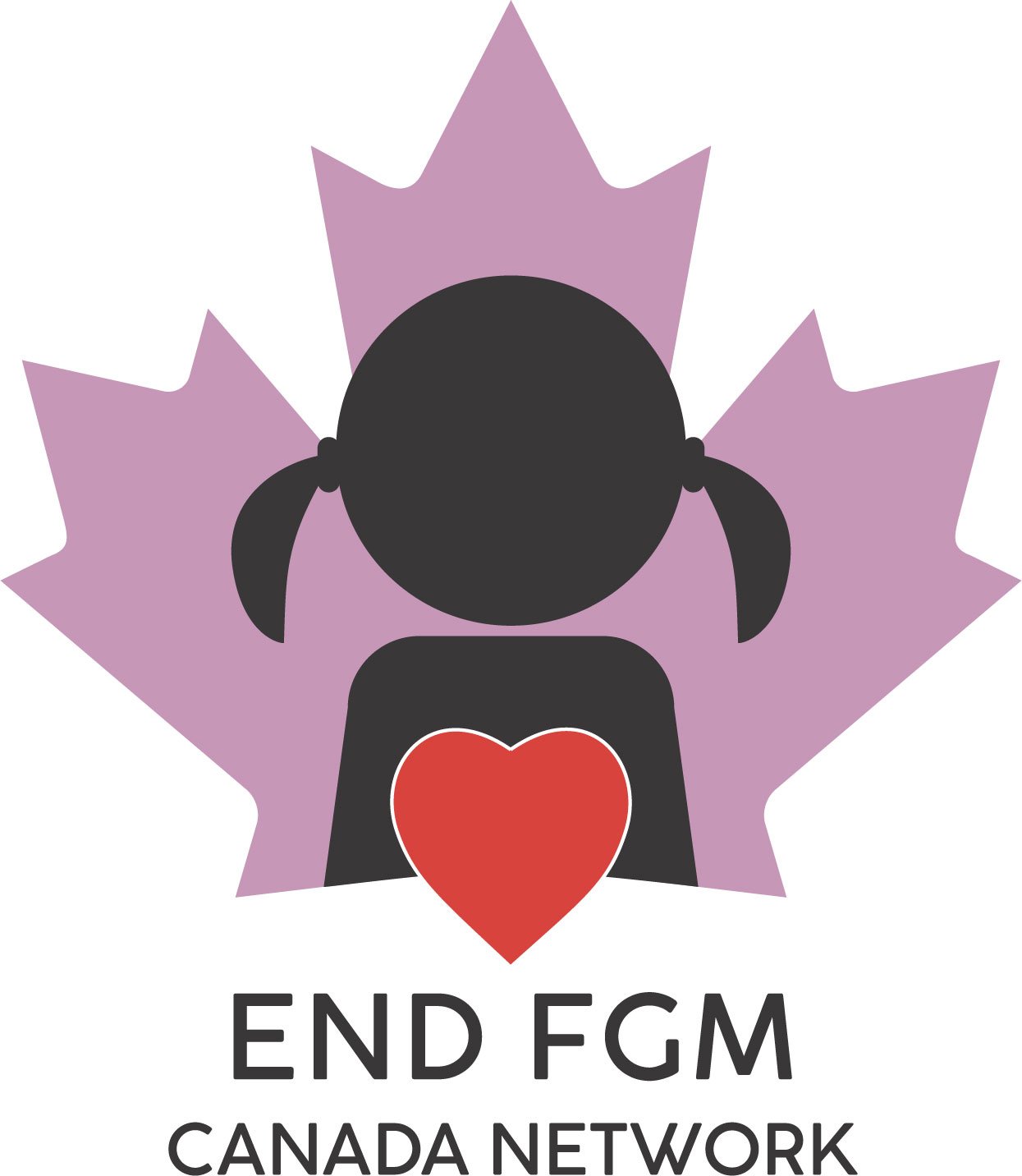 End FGM Canada Network