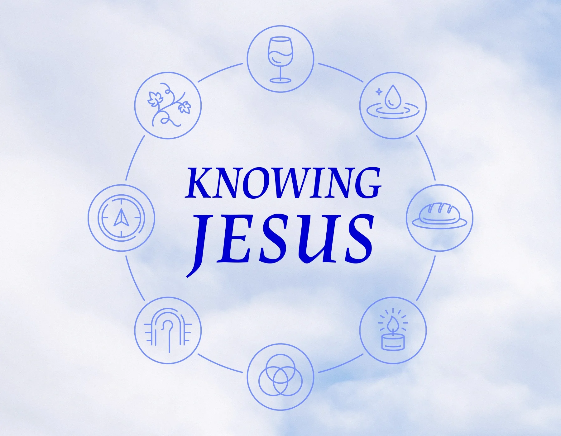 CWLA Sermon Graphics