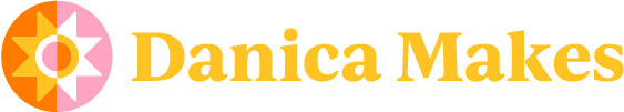 Danica Makes