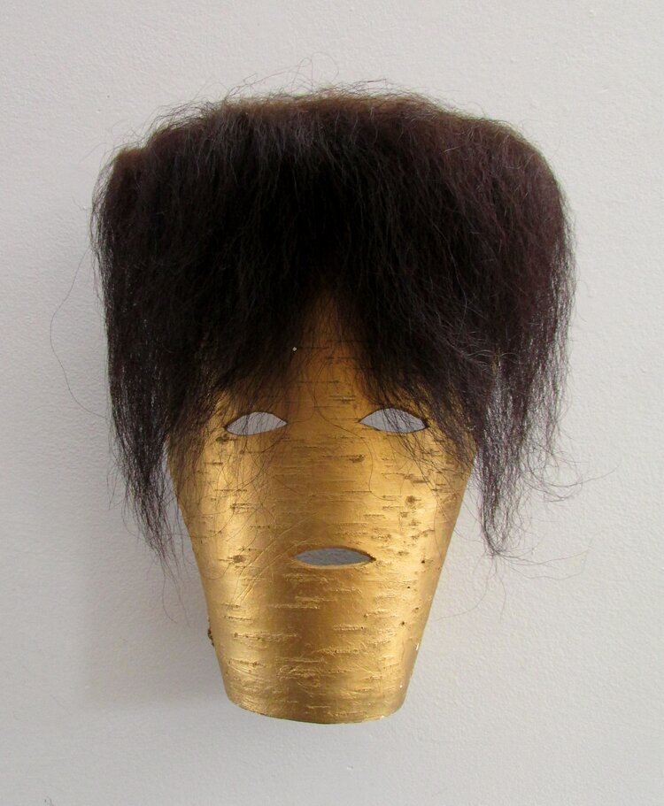 Masks