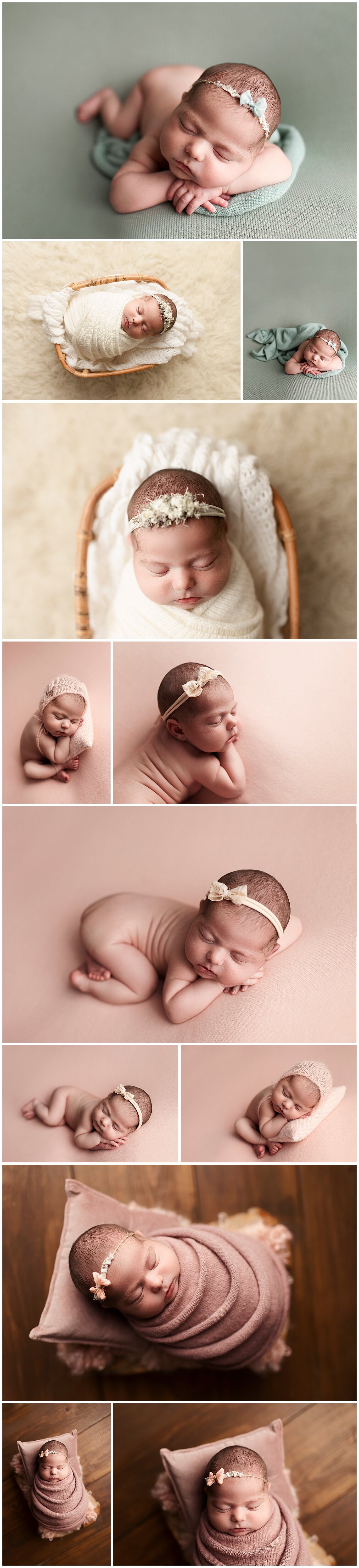 BEST-NEWBORN-PHOTOGRAPHERS-IN-WASHINGTON-DC.jpg