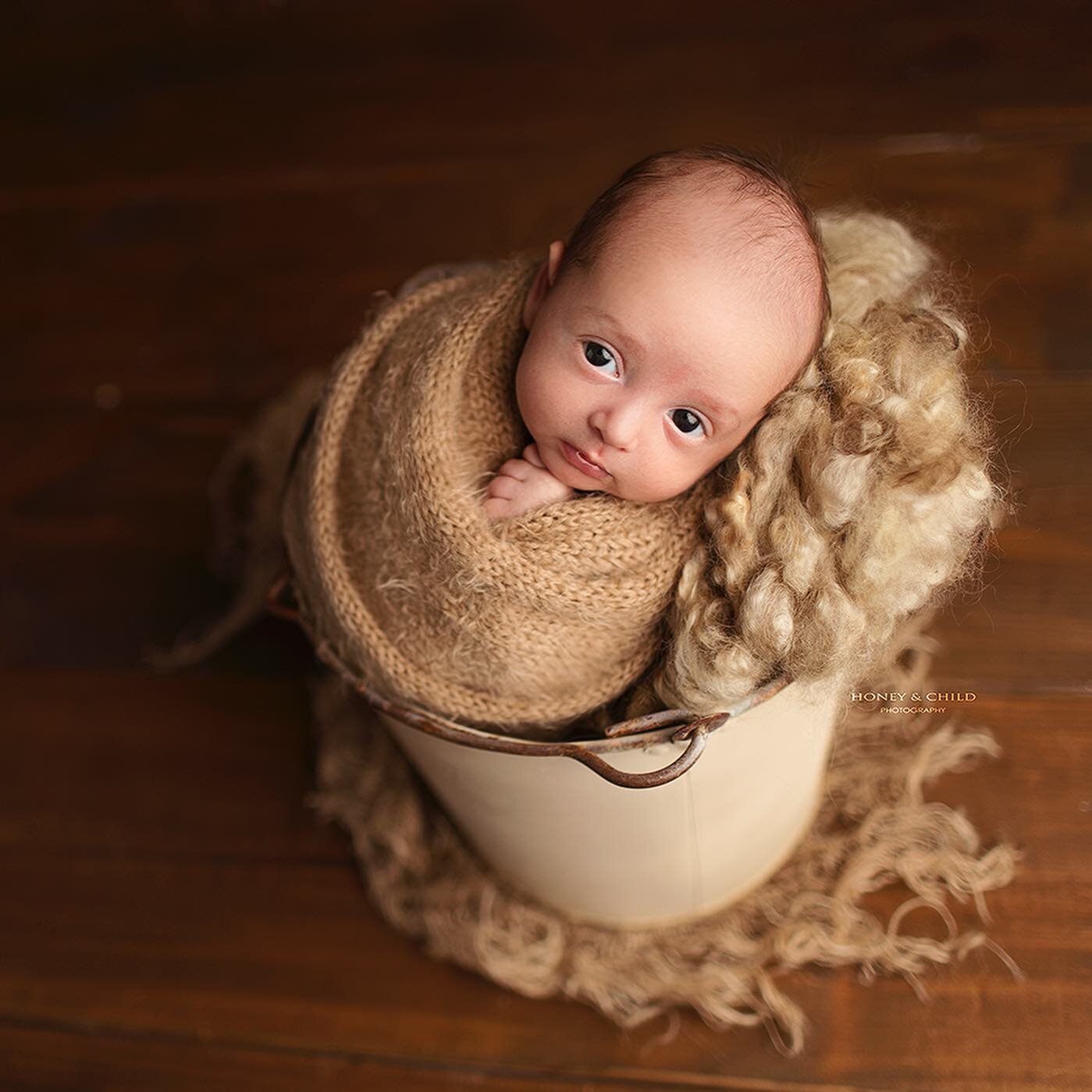 How gorgeous are his eyes?! Mason came to party and didn&rsquo;t want to miss a moment. I have a few new all time favs from his session.