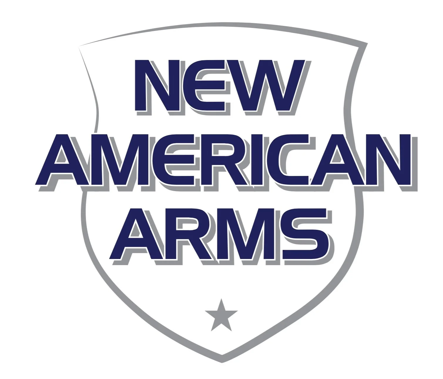 New American Arms |
6017 West Broad St, Henrico, VA 23230