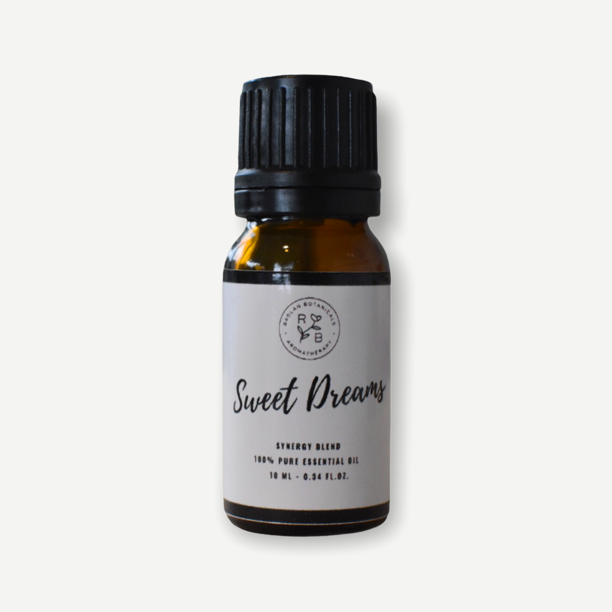 Sweet Dreams Synergy Blend
