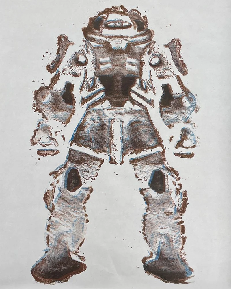 Photolithography