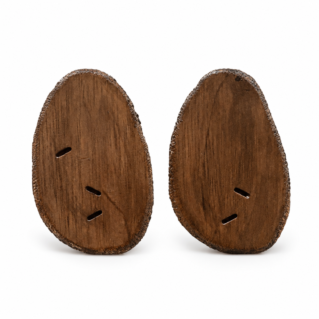 6D6BE8FD-2685-415B-B309-22BF43E0F8DD.PNG