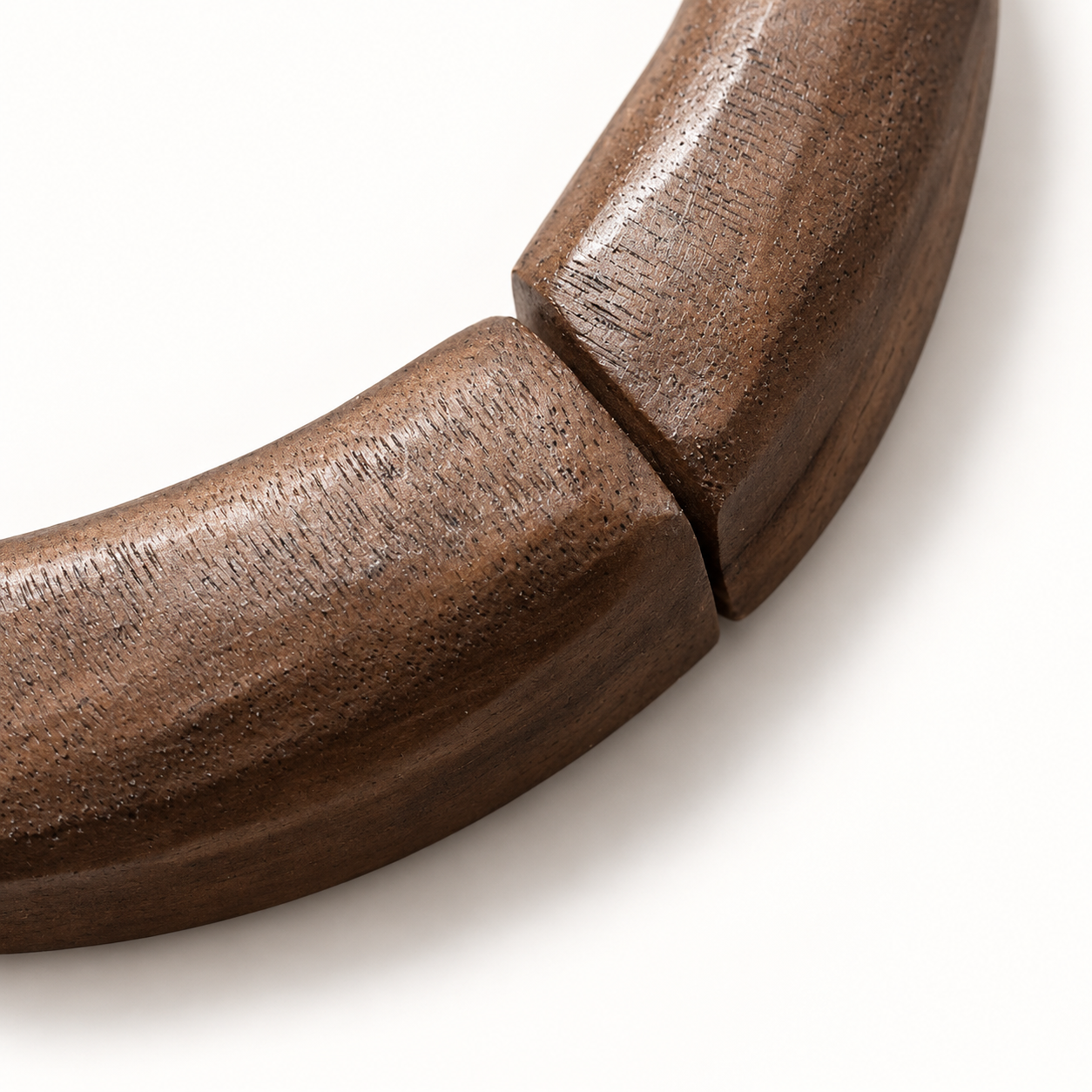 82040C2B-0663-4E93-9DDE-413A8B9F2638.PNG
