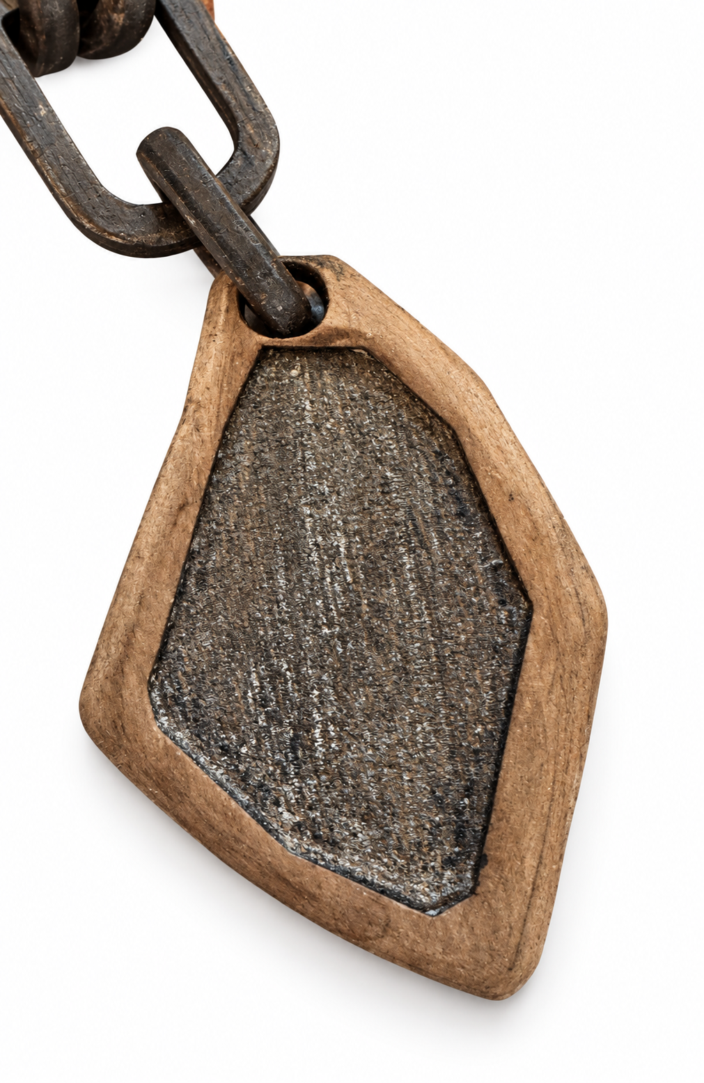 DE56734F-6E11-4454-A998-7F0FFA57D40F.PNG