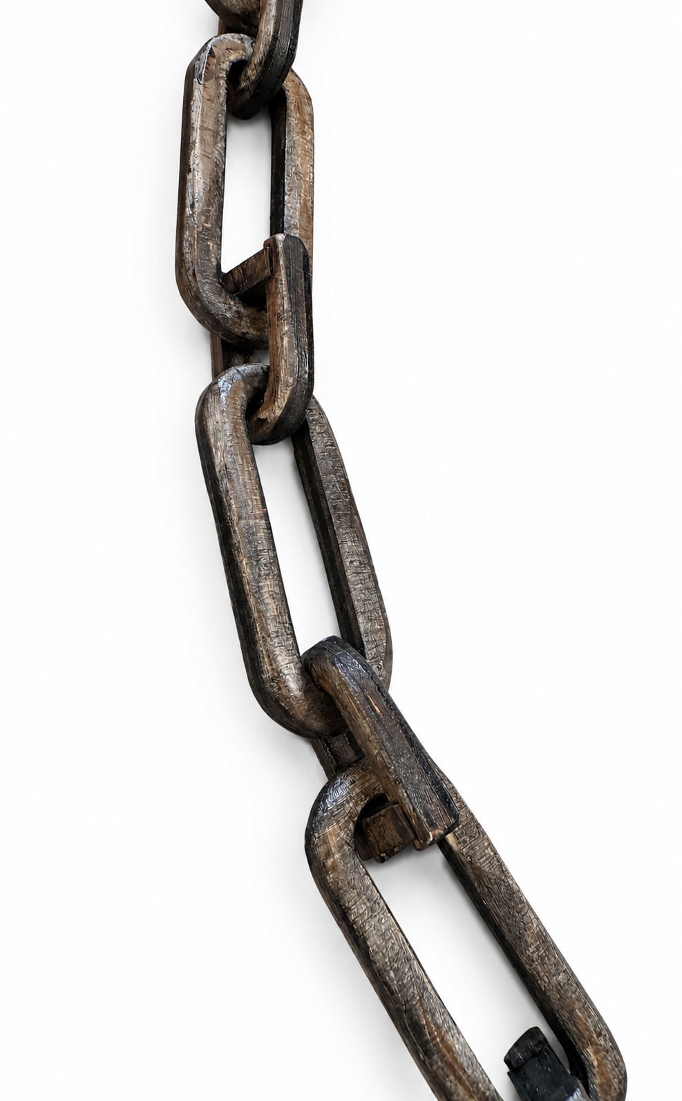 6016585A-DD5F-461D-8024-17DE252DA1AA.PNG
