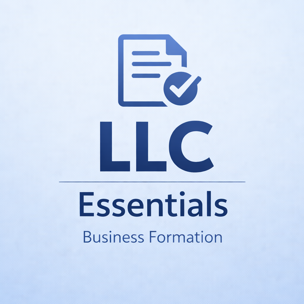 llc-formation-essentials.png