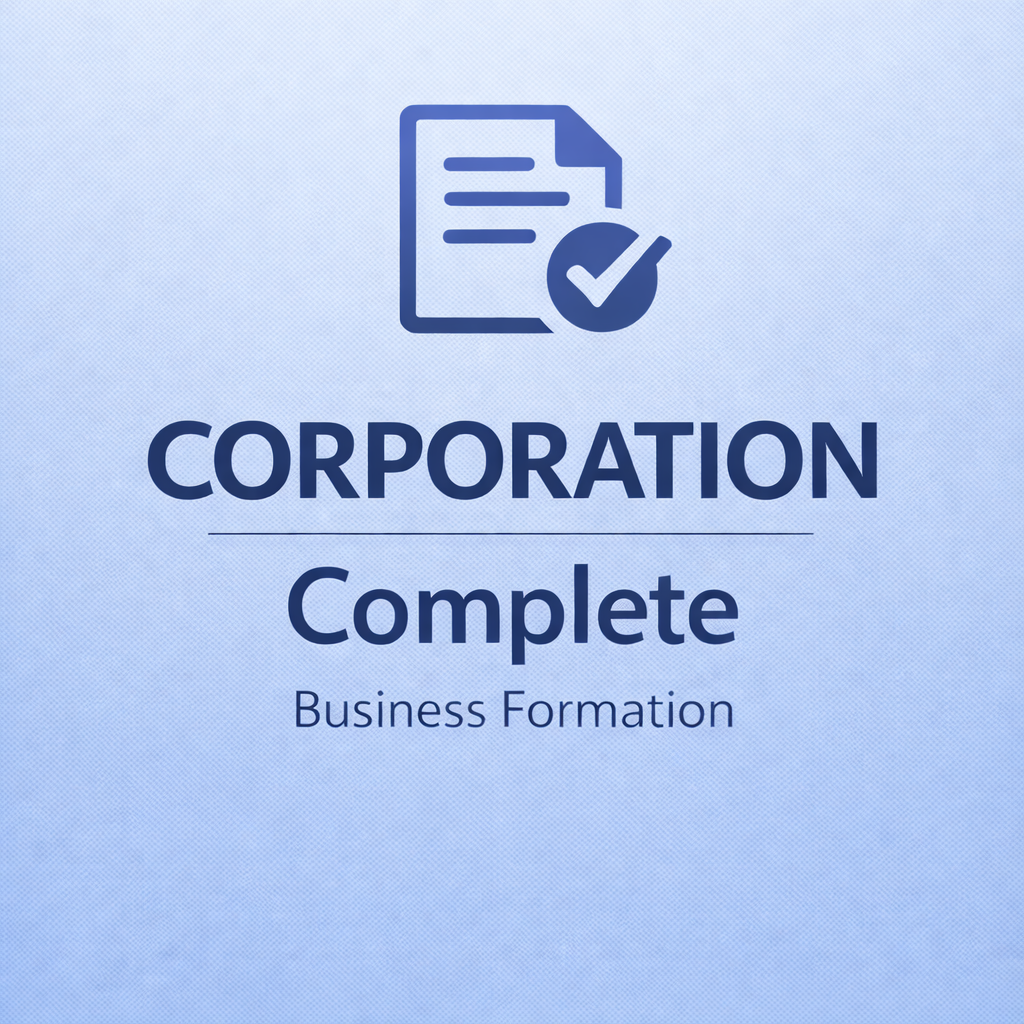 corporation-formation-complete.png