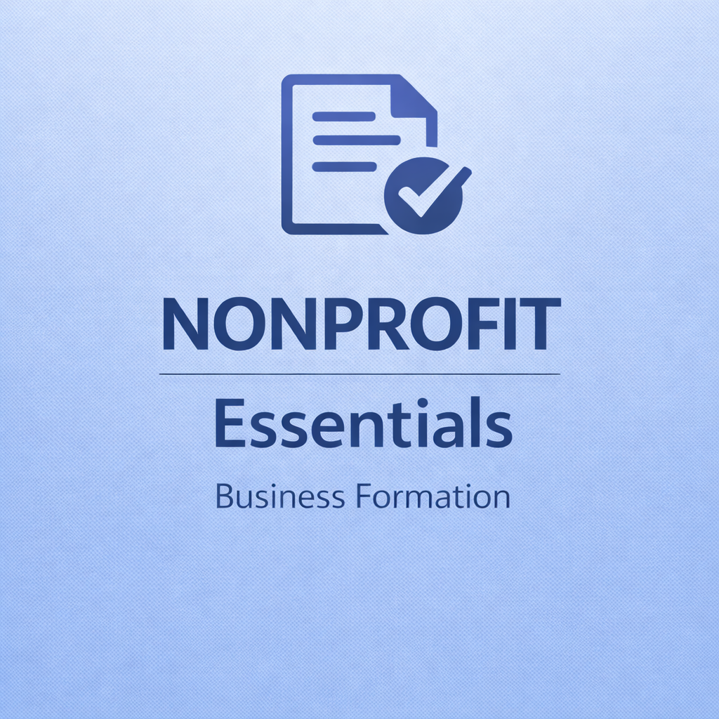 nonprofit-formation-essentials.png