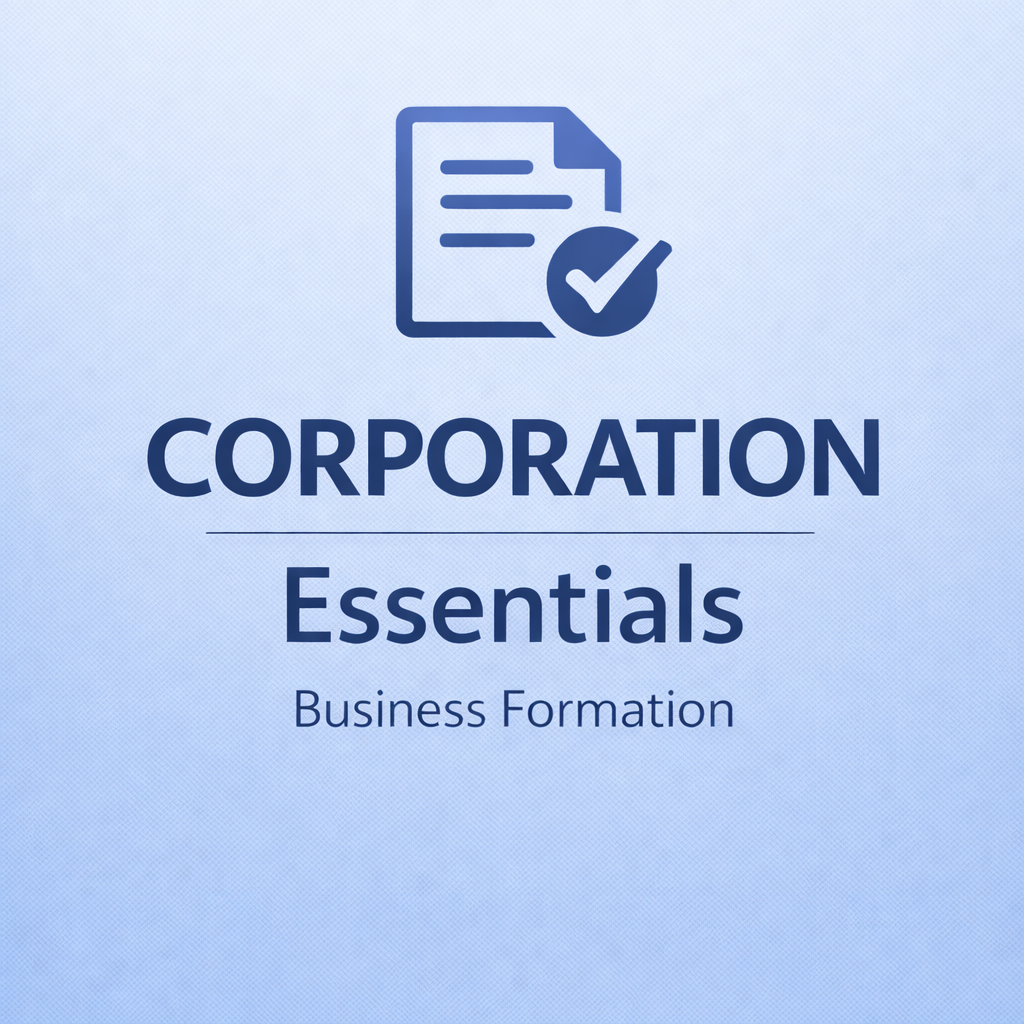 corporation-formation-essentials.png