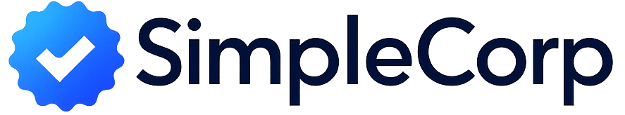 SimpleCorp