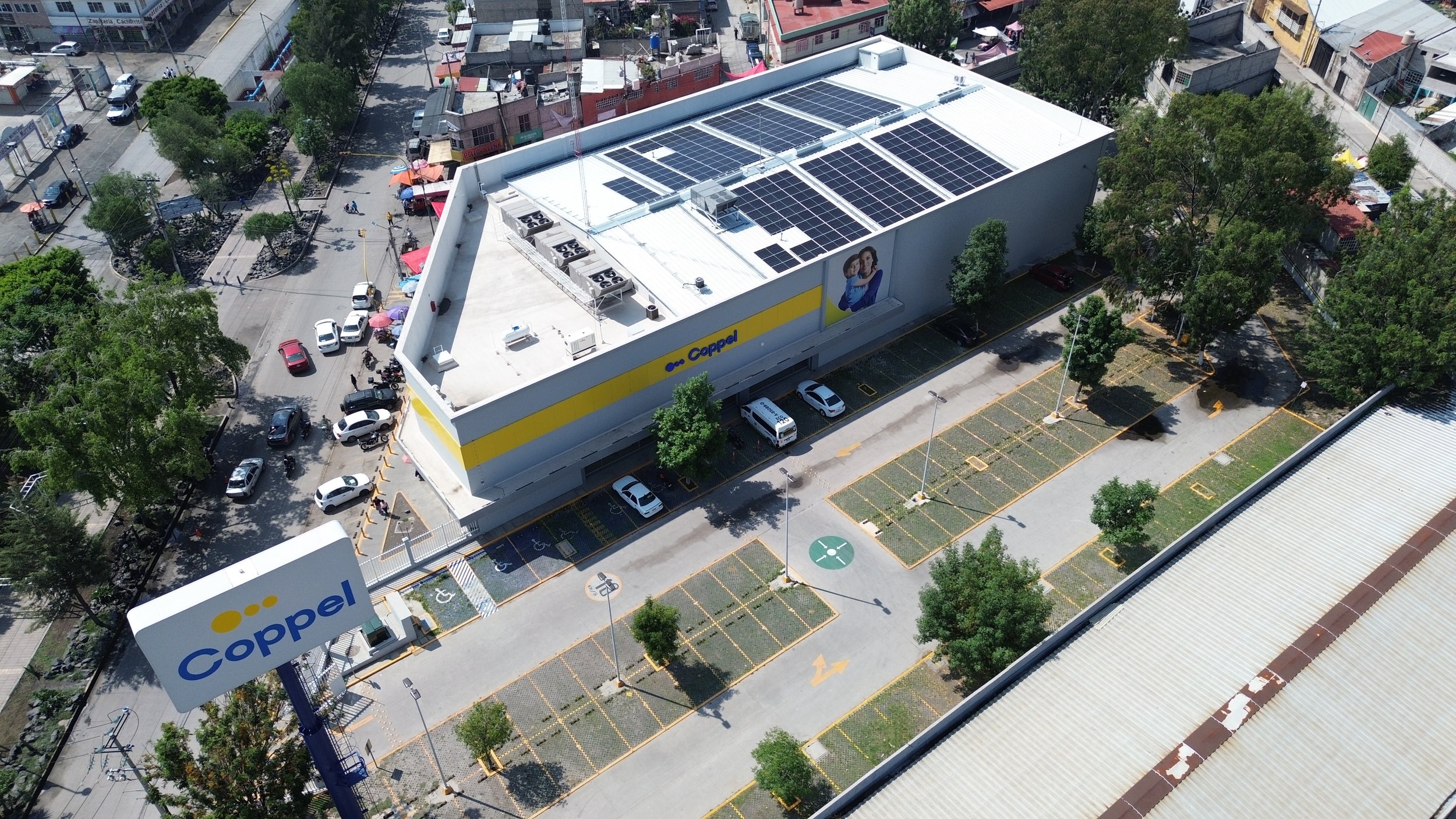 DJI_0256.JPG