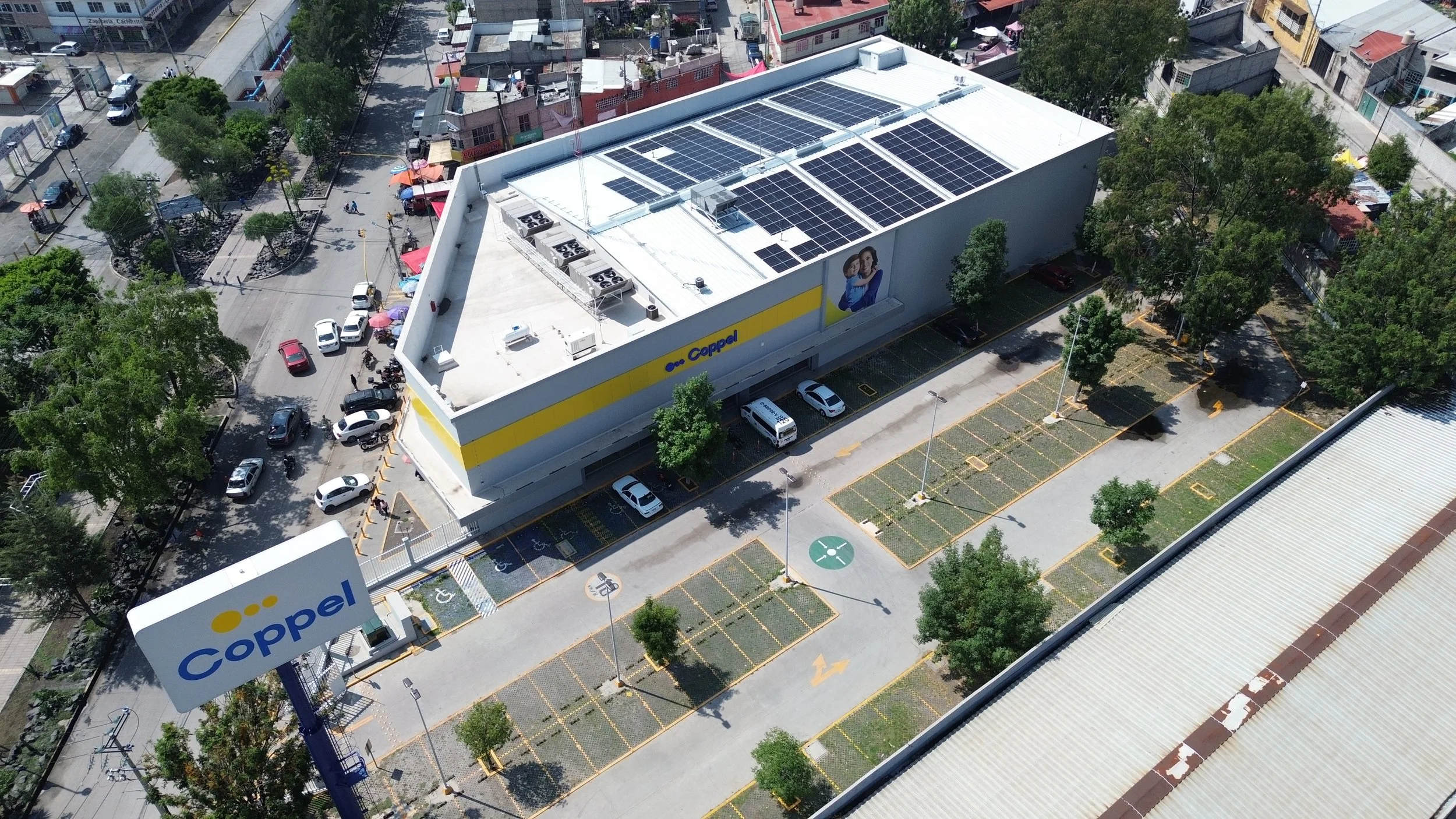 DJI_0256.JPG