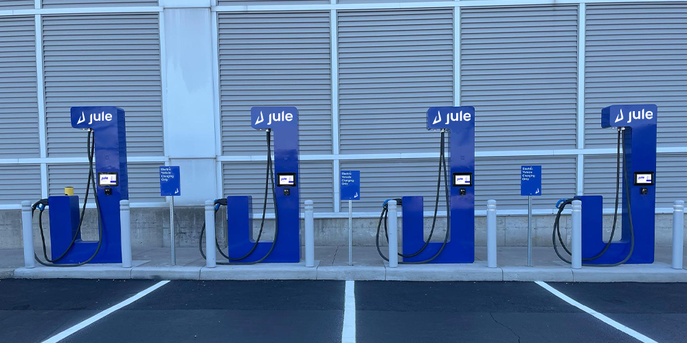Products - Chargers - Gallery - Georgetown.png