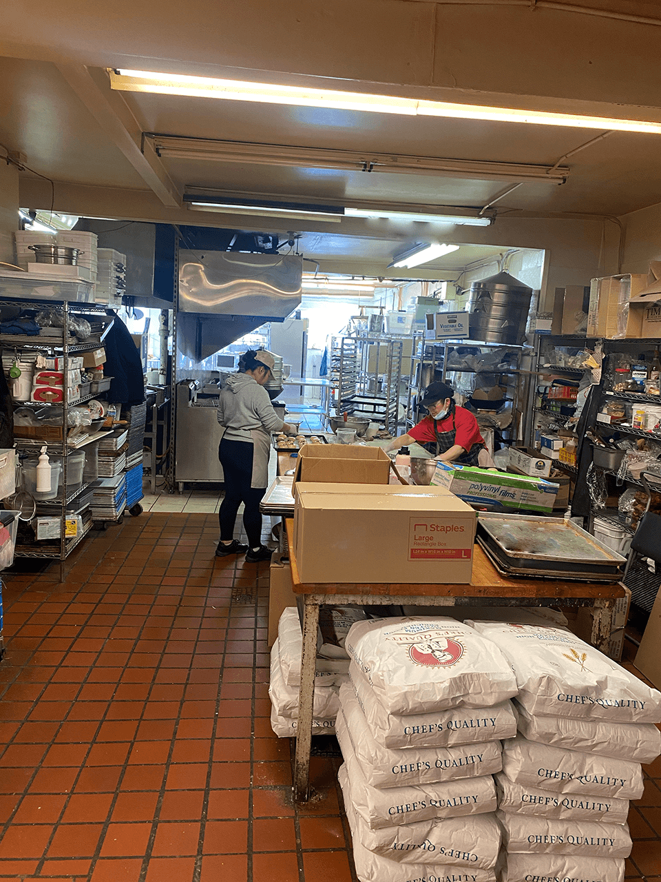 KBM-commissary-kitchen-seattle-14.png