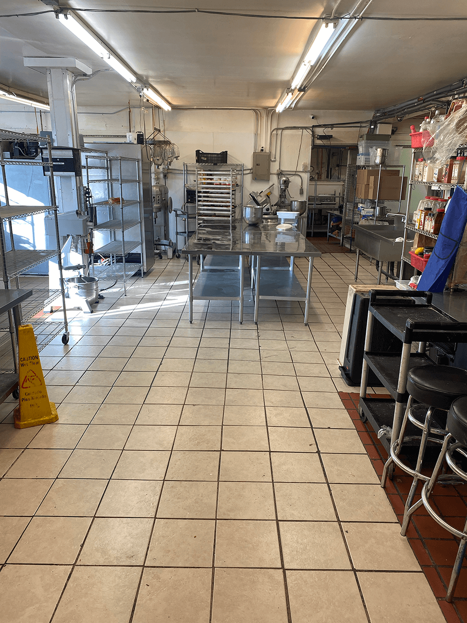 KBM-commissary-kitchen-seattle-20.png