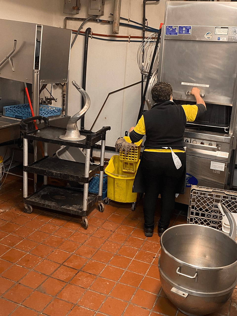 KBM-commissary-kitchen-seattle-23_1200x900.png