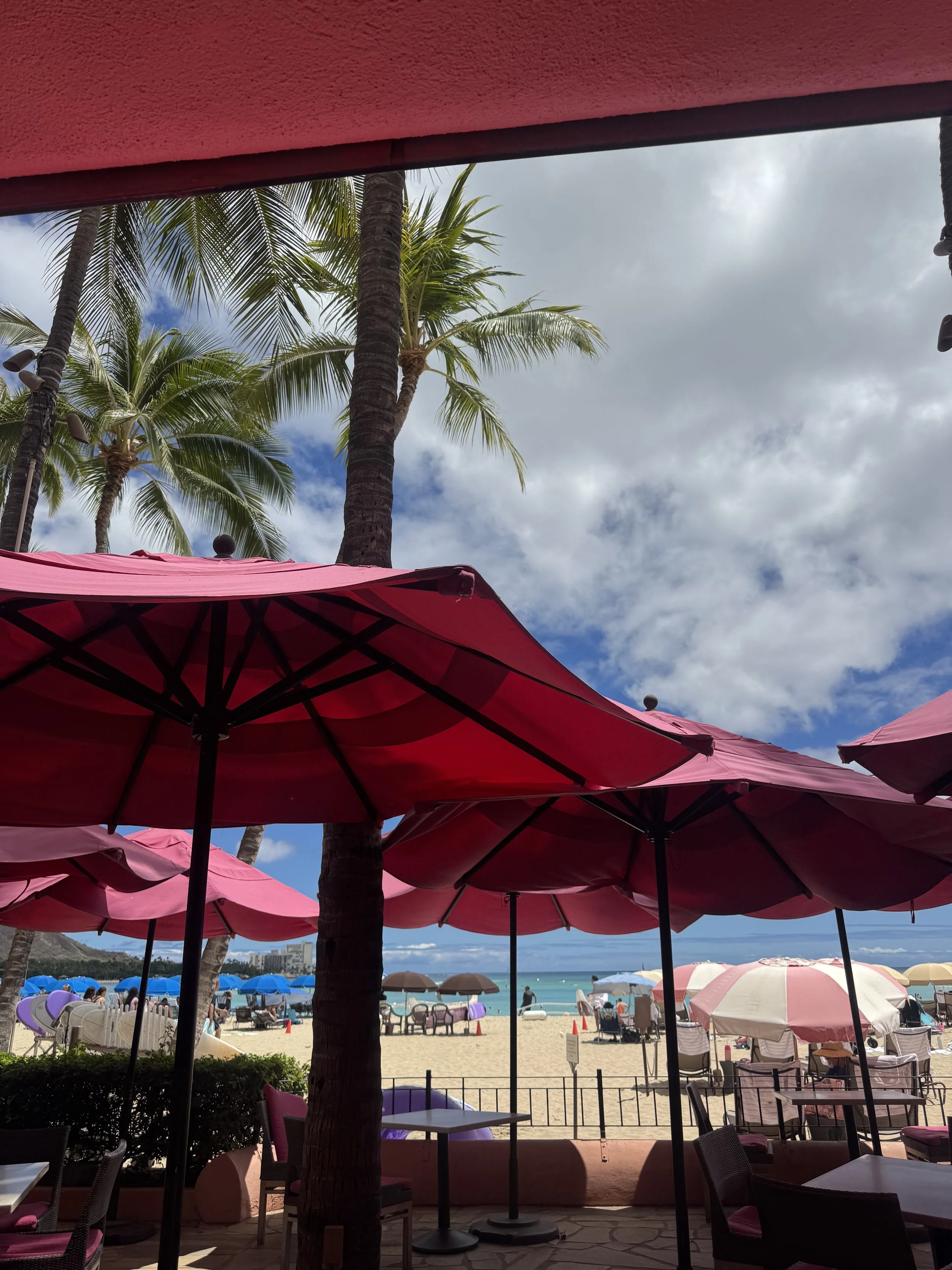 royal-hawaiian-12.jpg