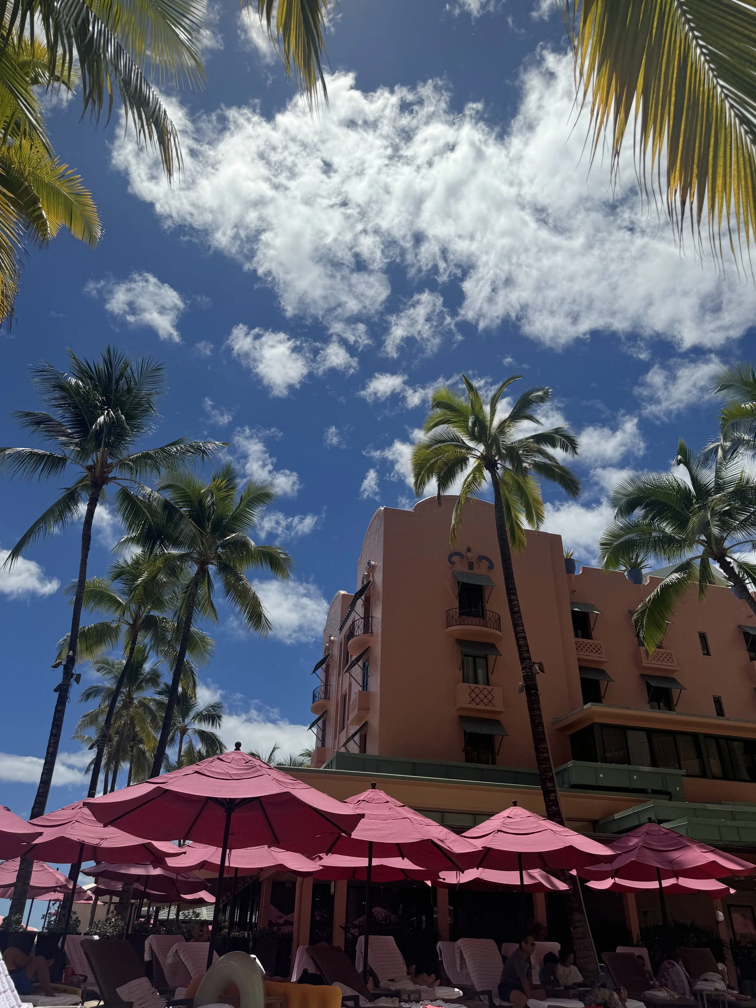 royal-hawaiian-14.jpg