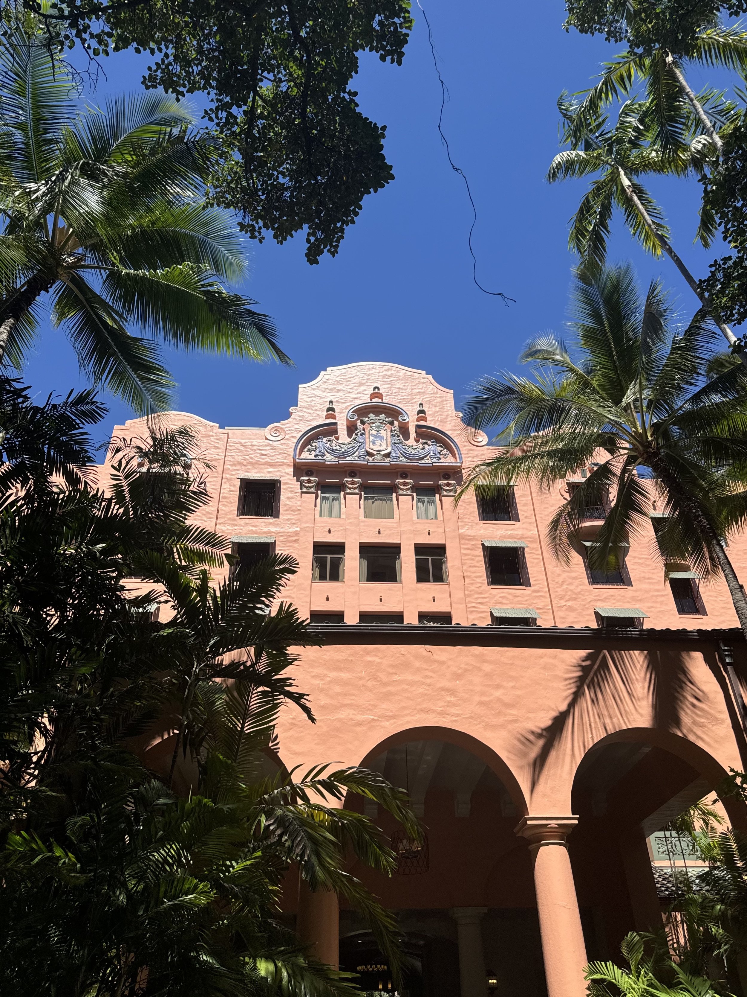 royal-hawaiian-2.jpg