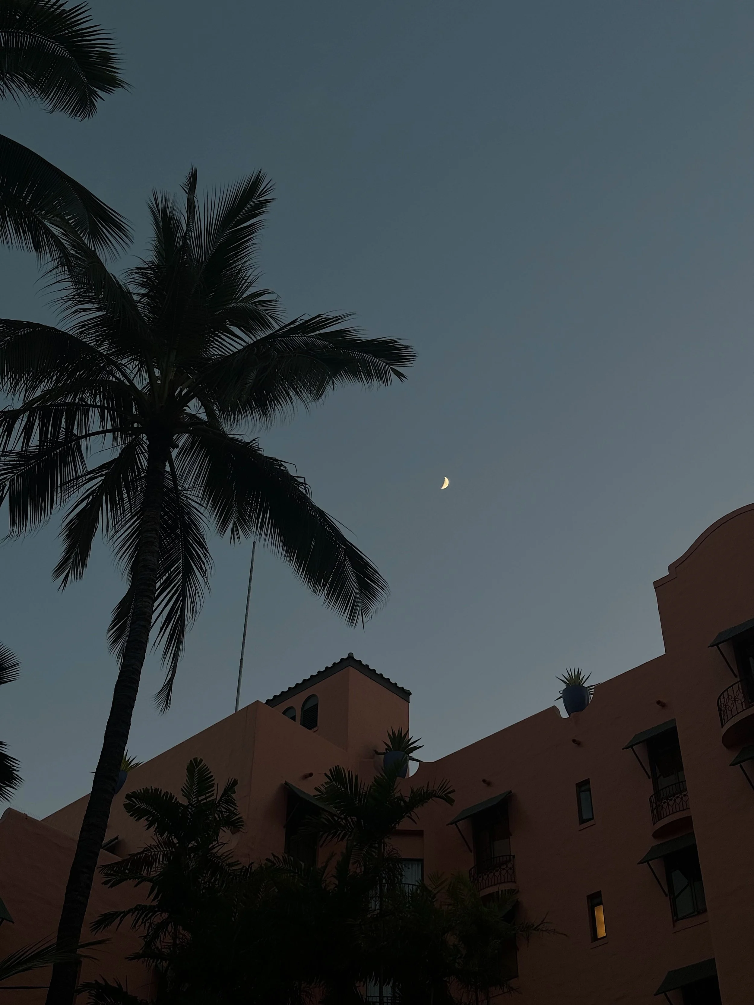 royal-hawaiian-8.jpg