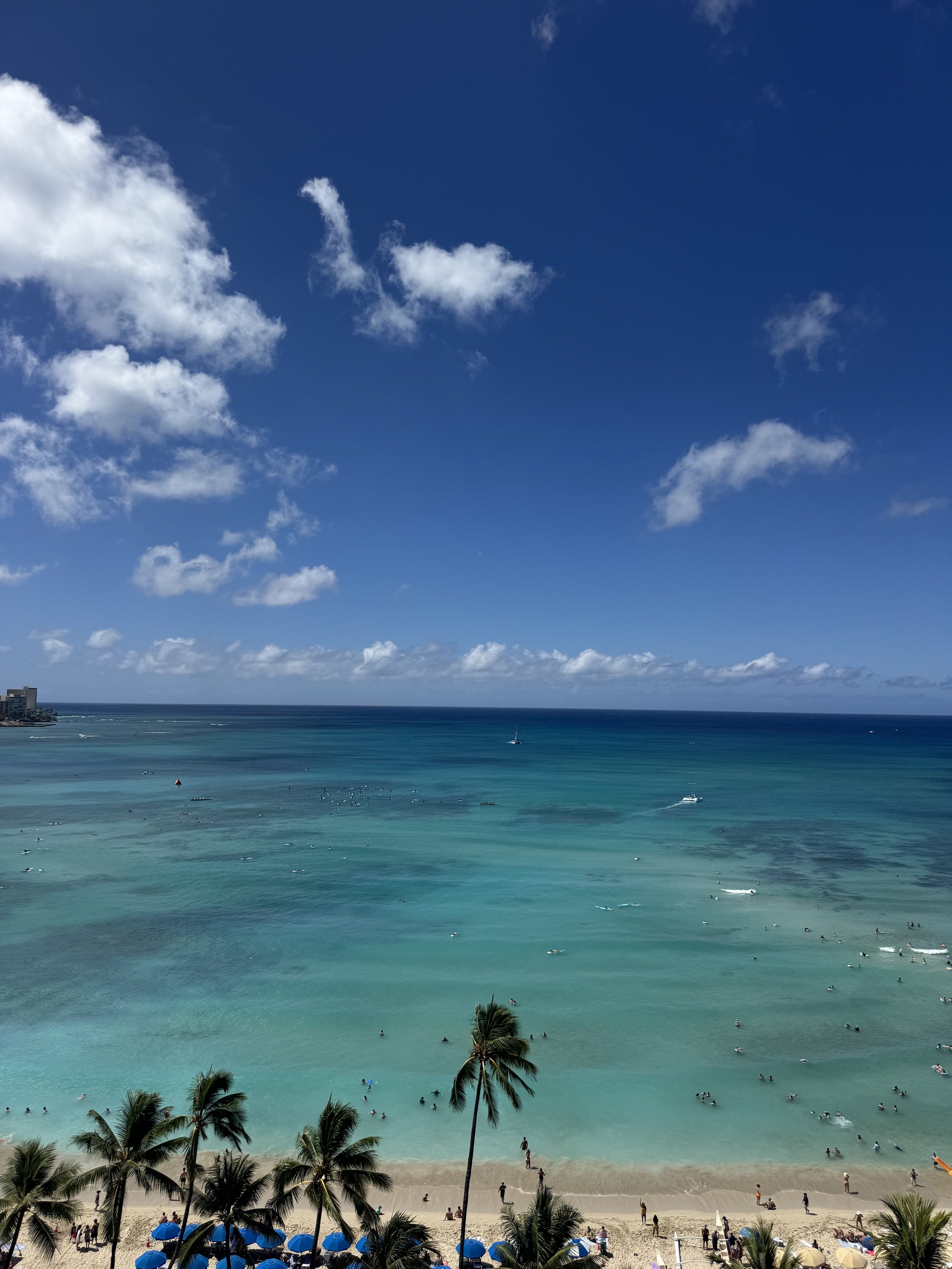 royal-hawaiian-15.jpg