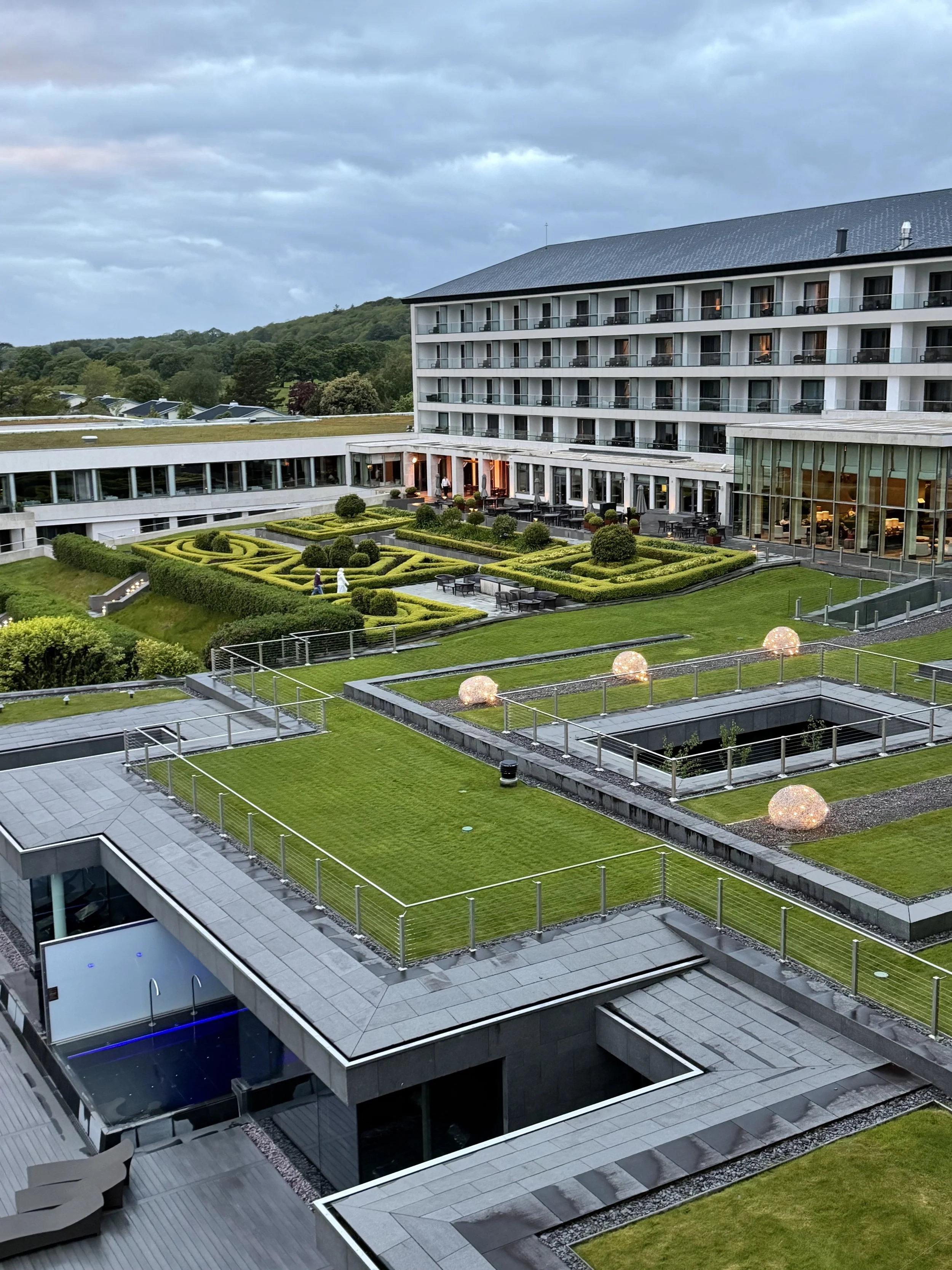 europe-hotel-6.jpg