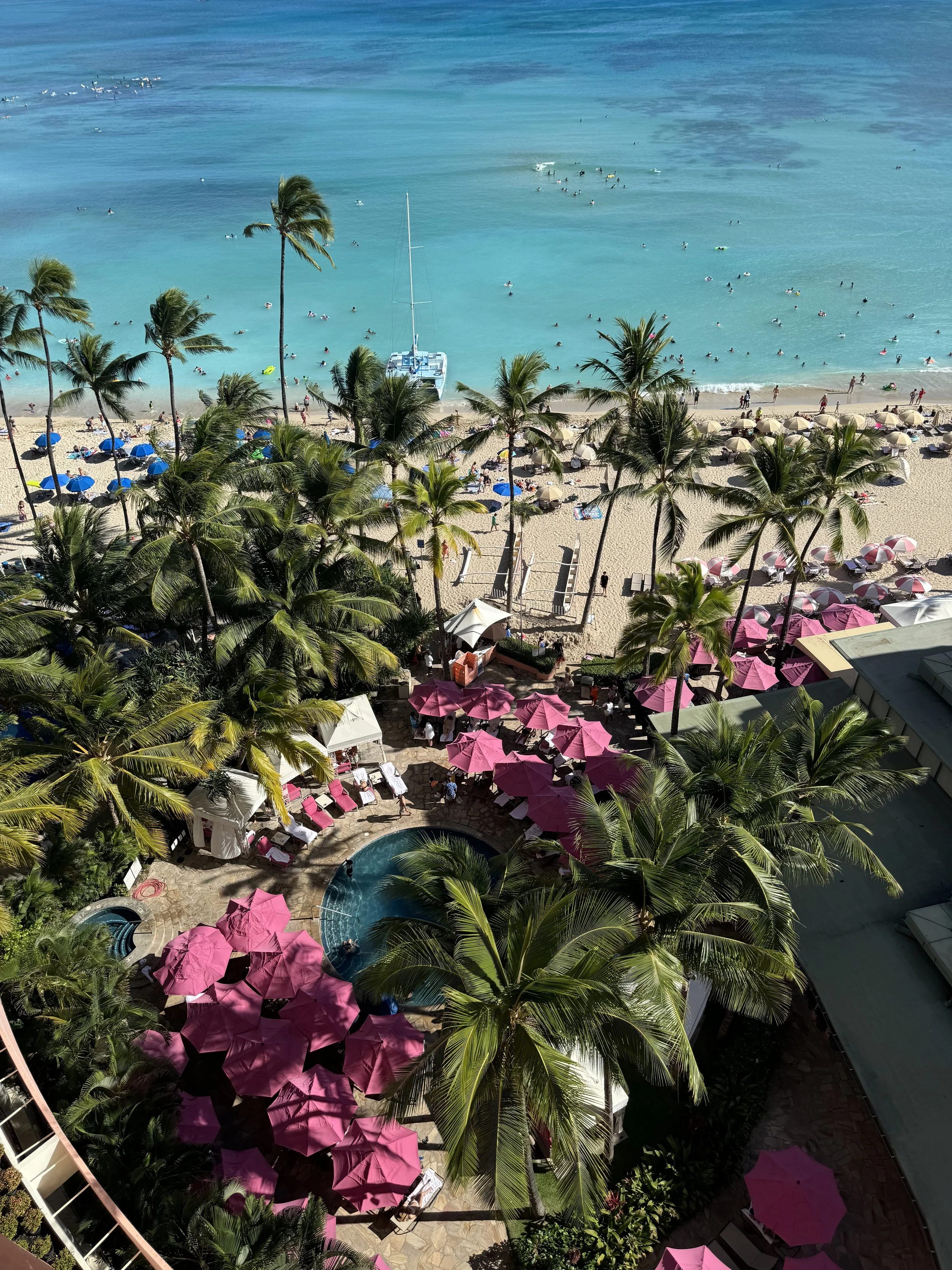 royal-hawaiian-1.jpg