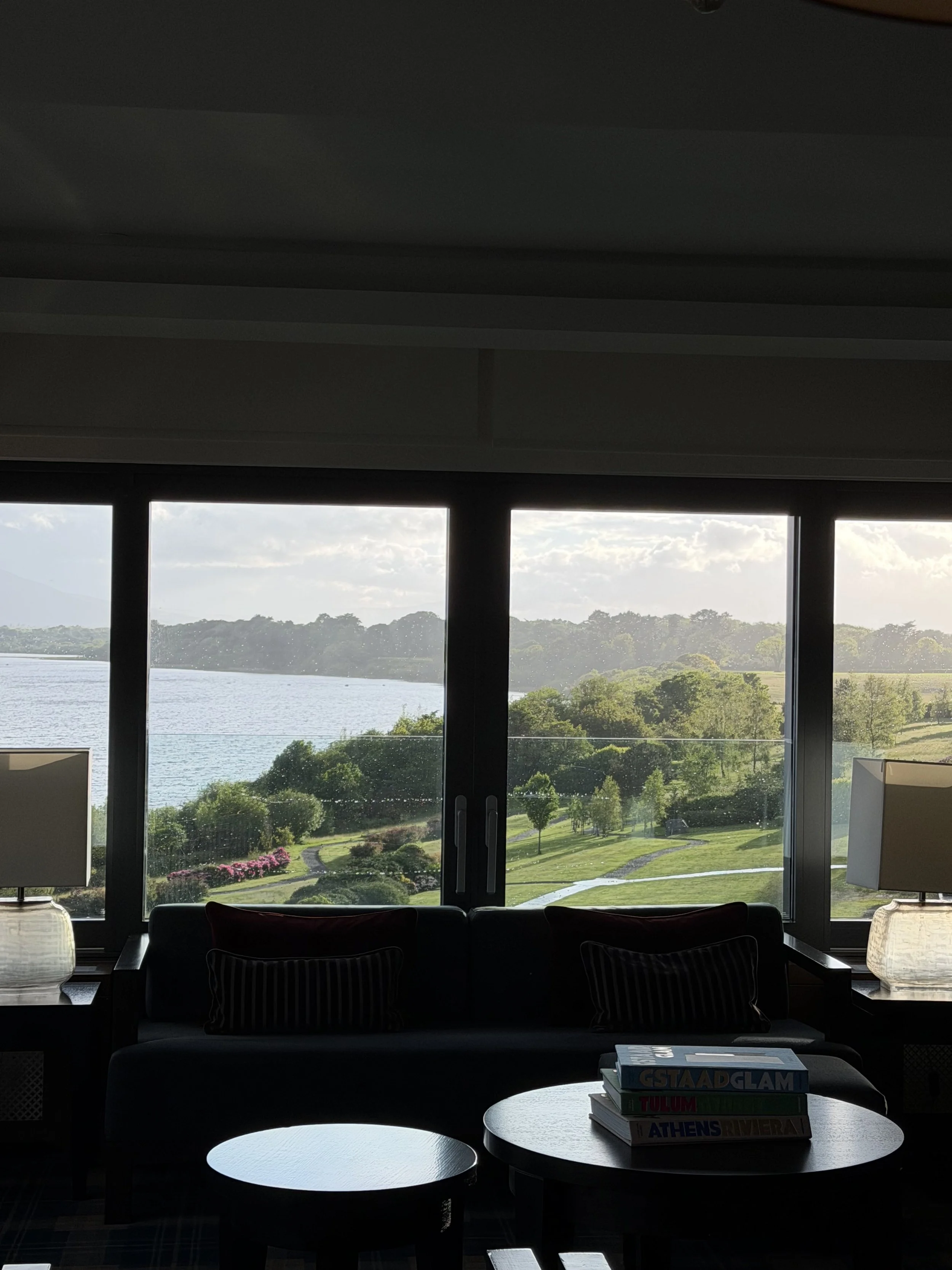 europe-hotel-3.jpg