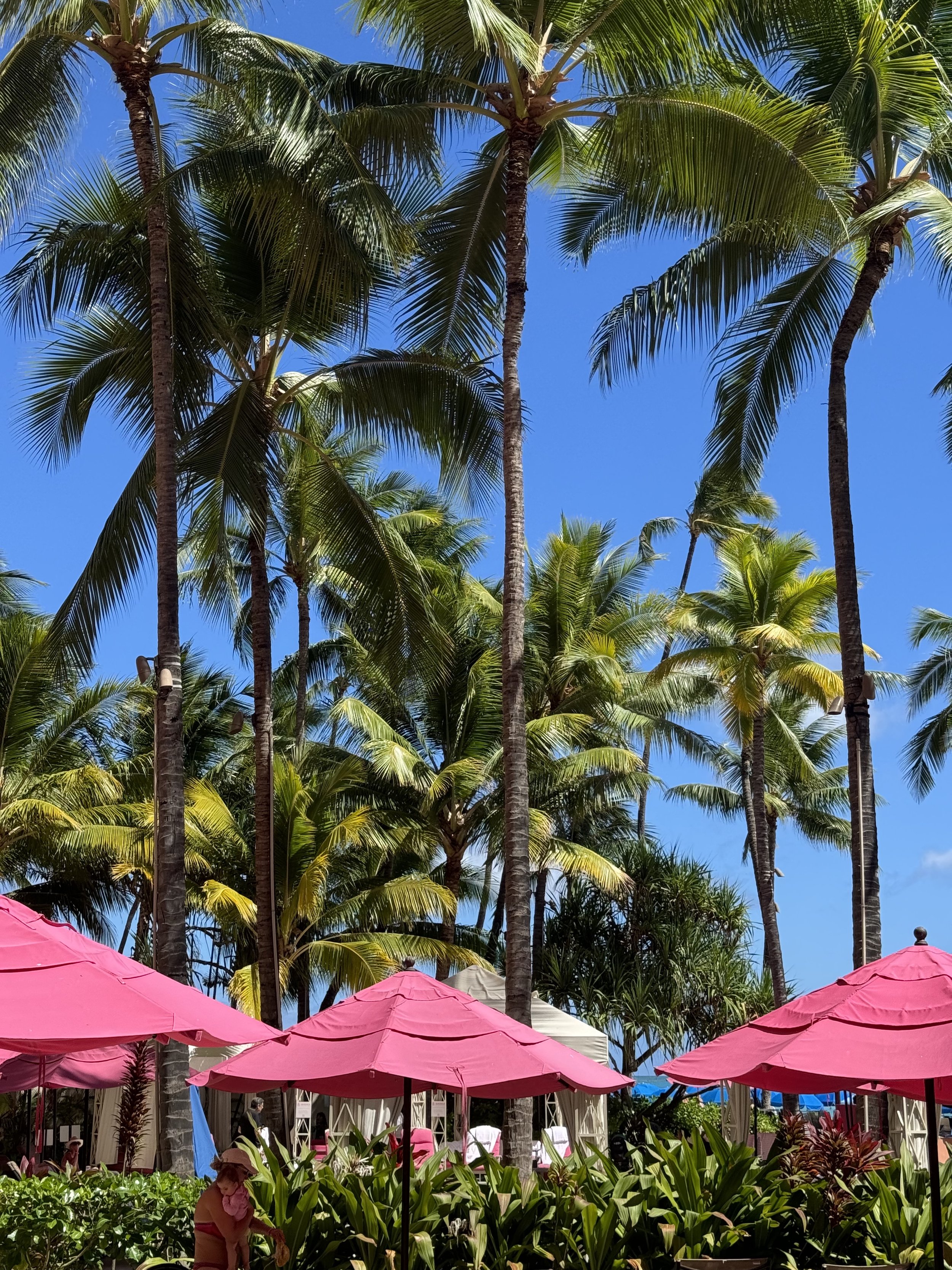 royal-hawaiian-3.jpg