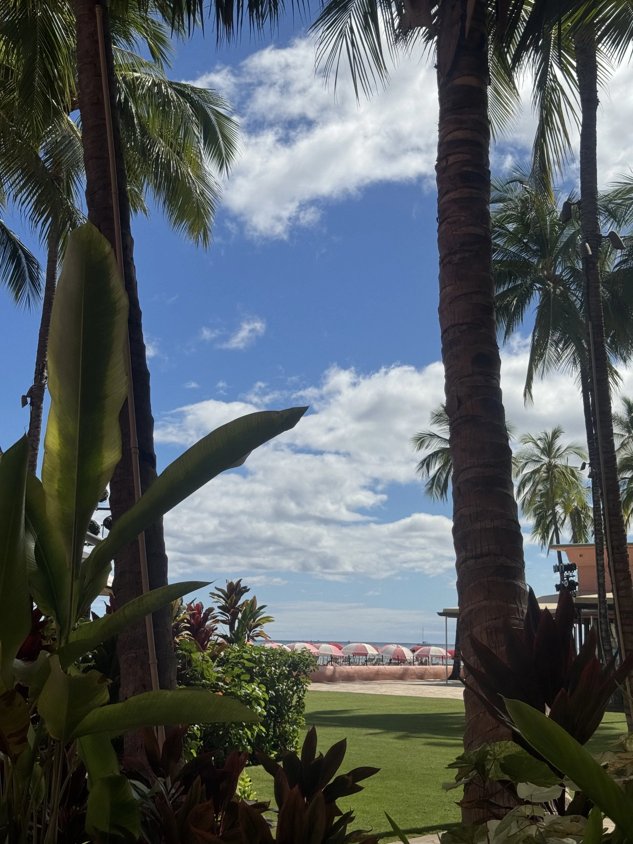 royal-hawaiian-16.jpg
