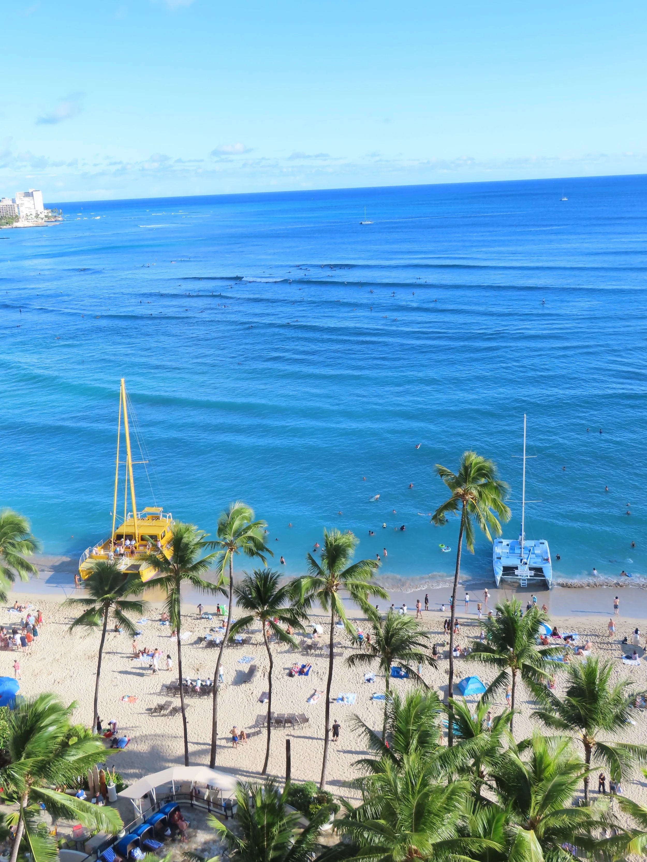 royal-hawaiian-09.jpg
