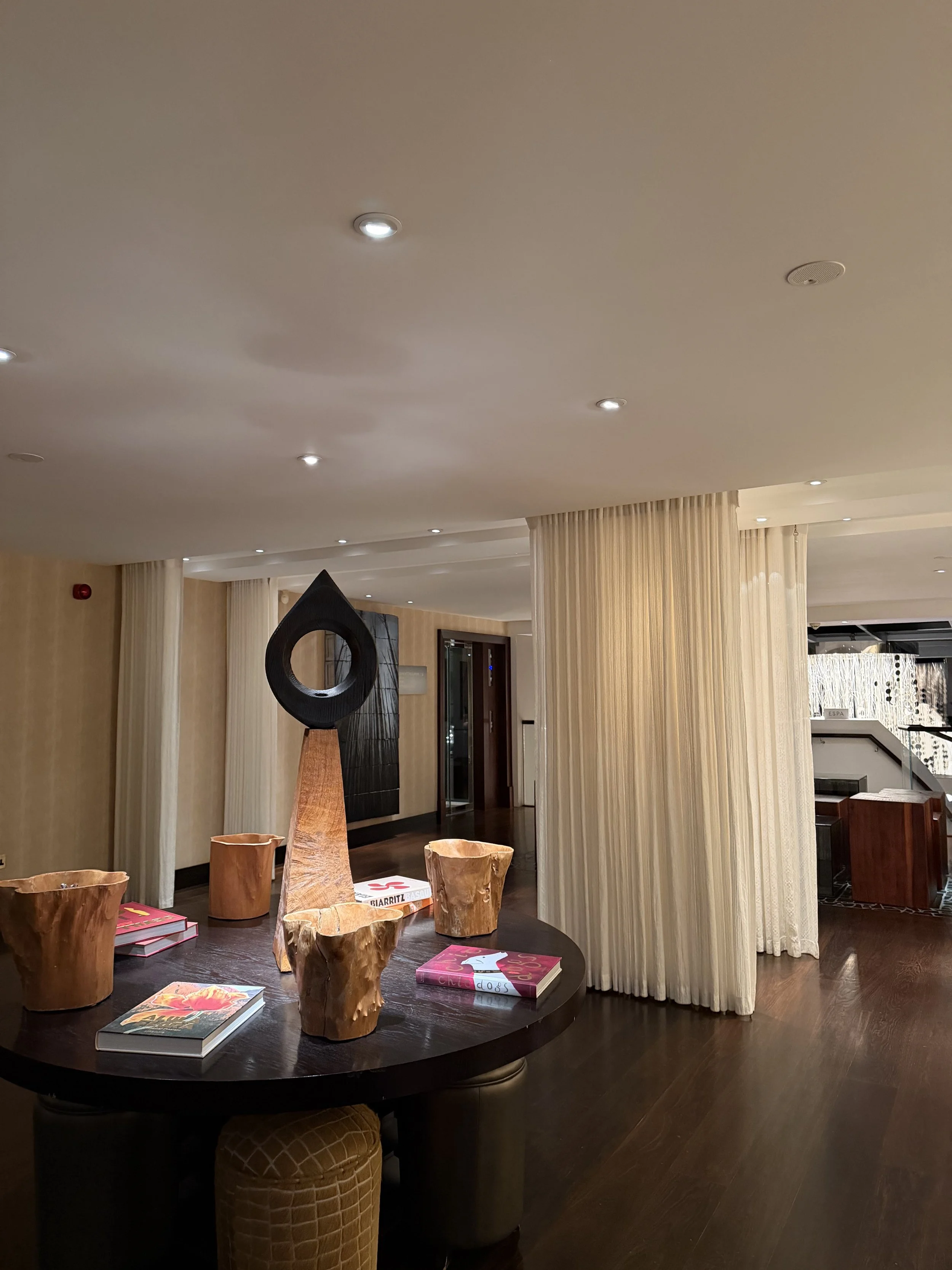 europe-hotel-14.jpg