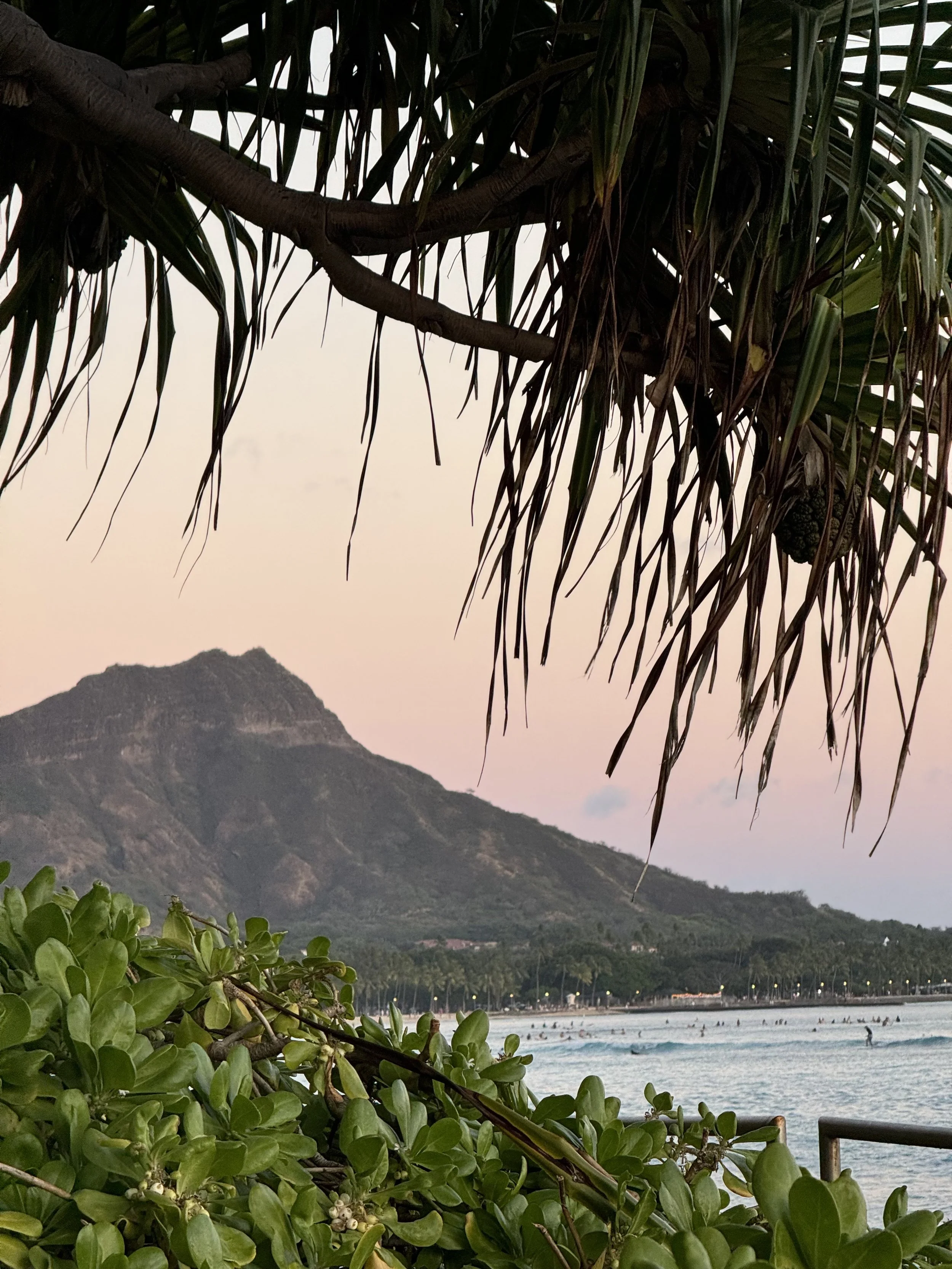 royal-hawaiian-13.jpg