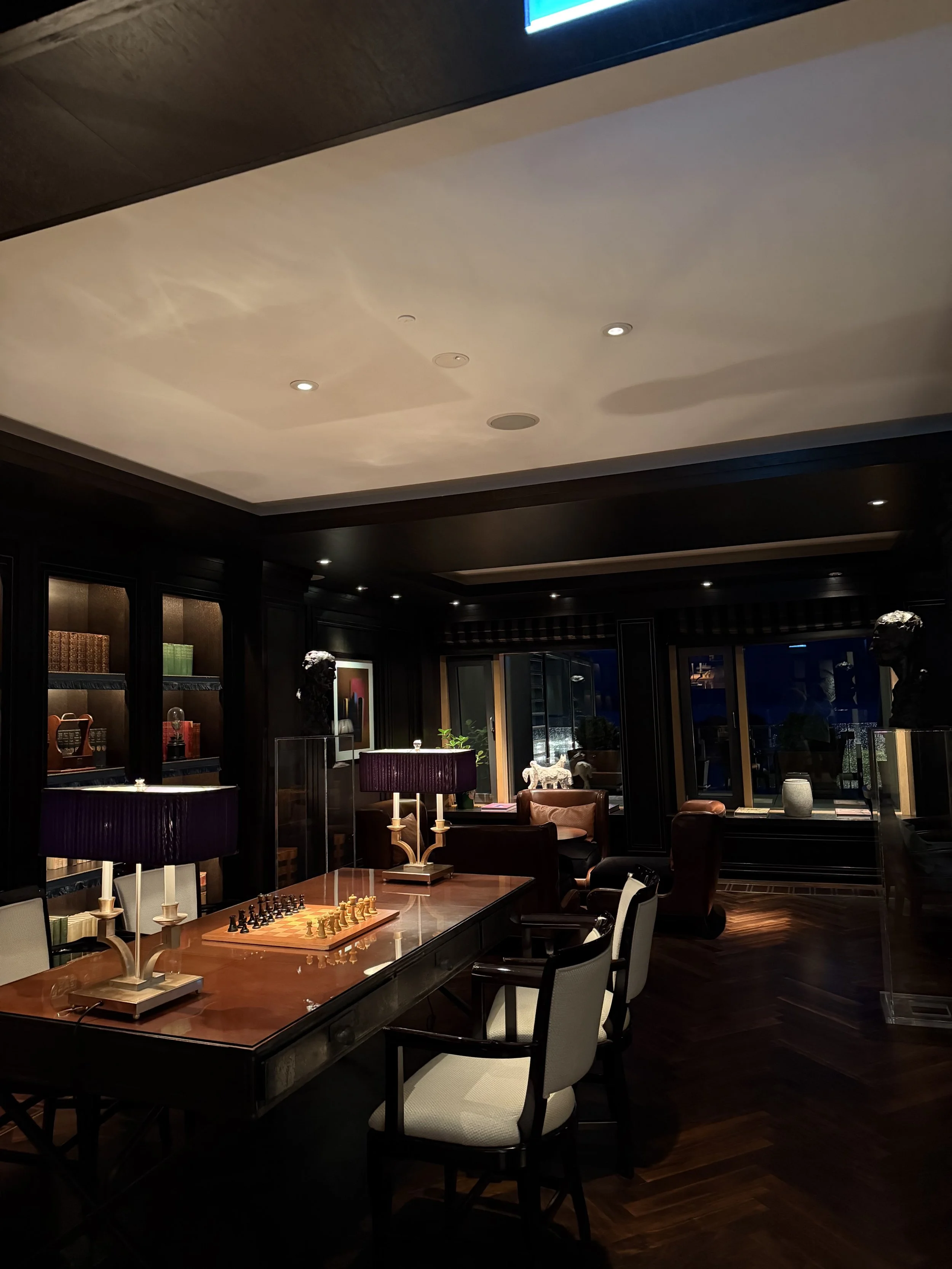 europe-hotel-12.jpg