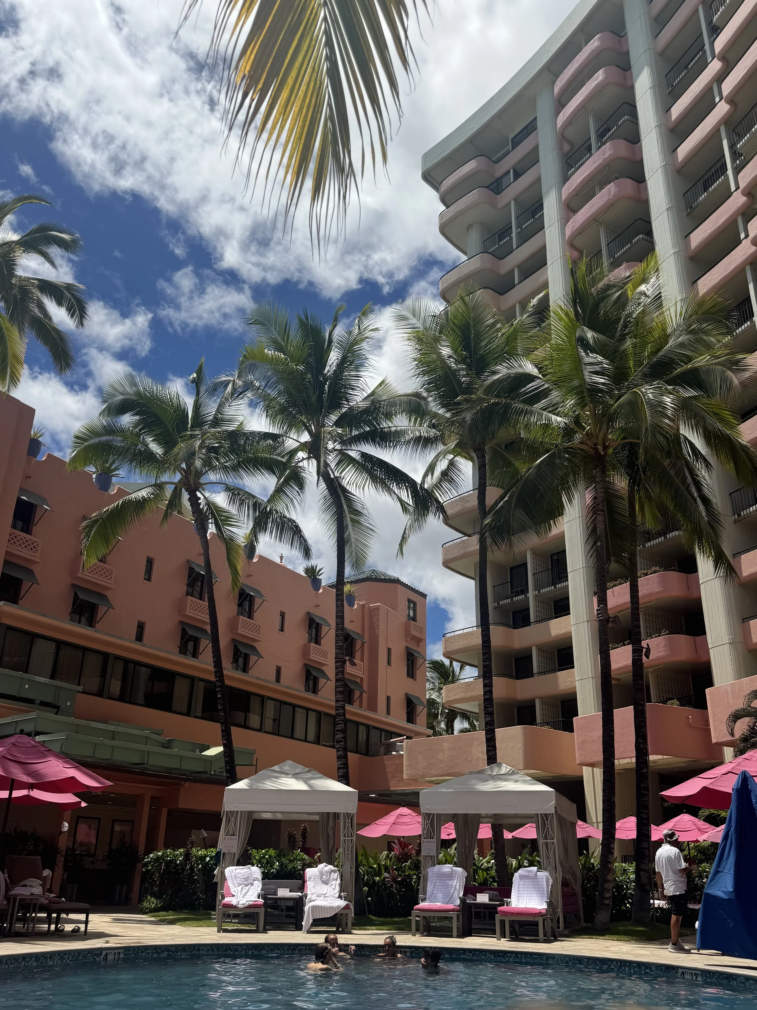 royal-hawaiian-10.jpg