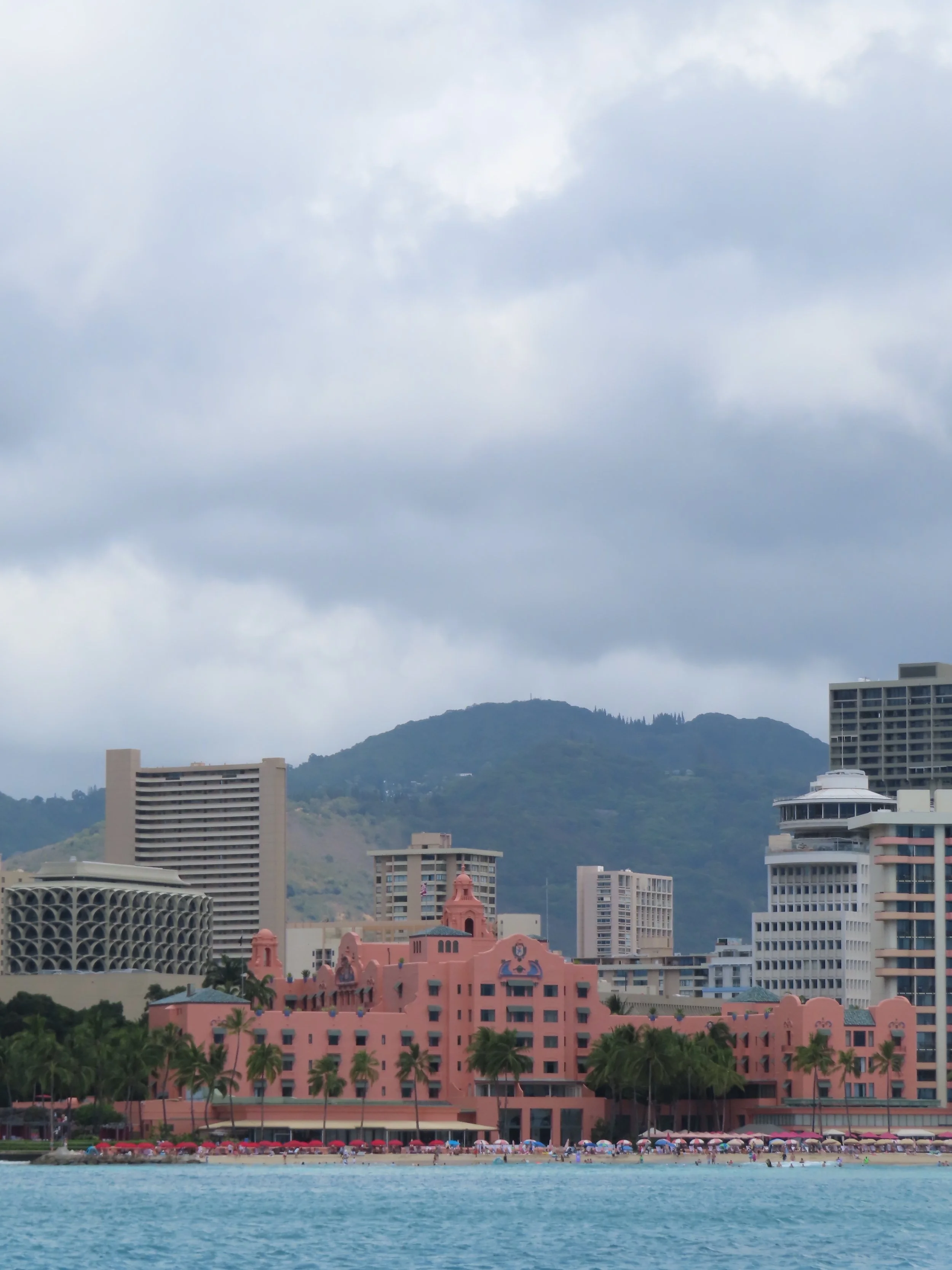 royal-hawaiian-7.jpg