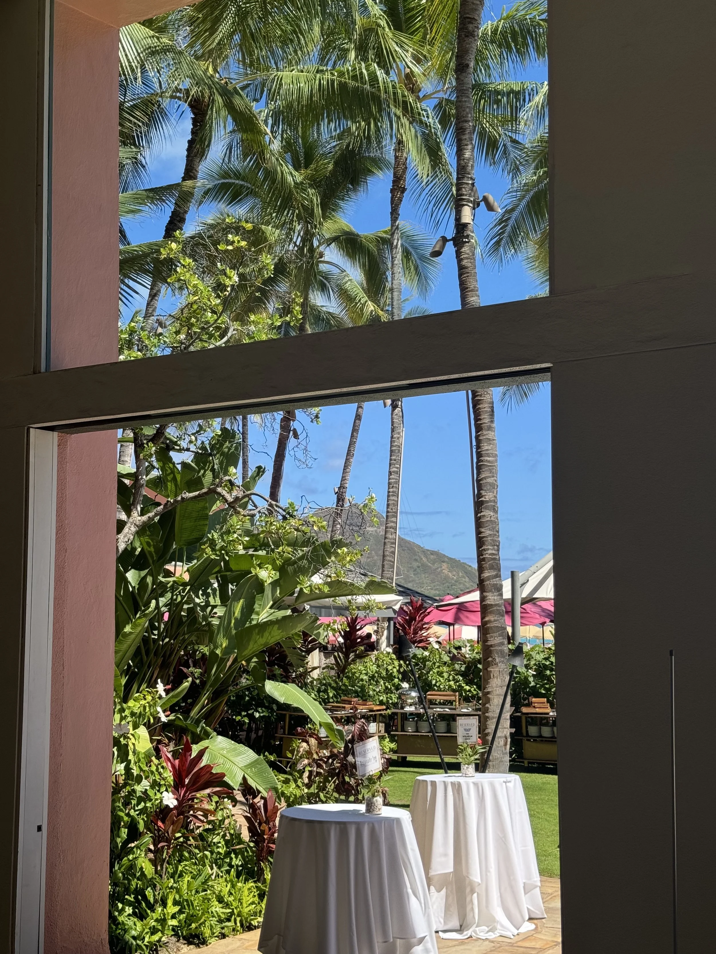 royal-hawaiian-6.jpg
