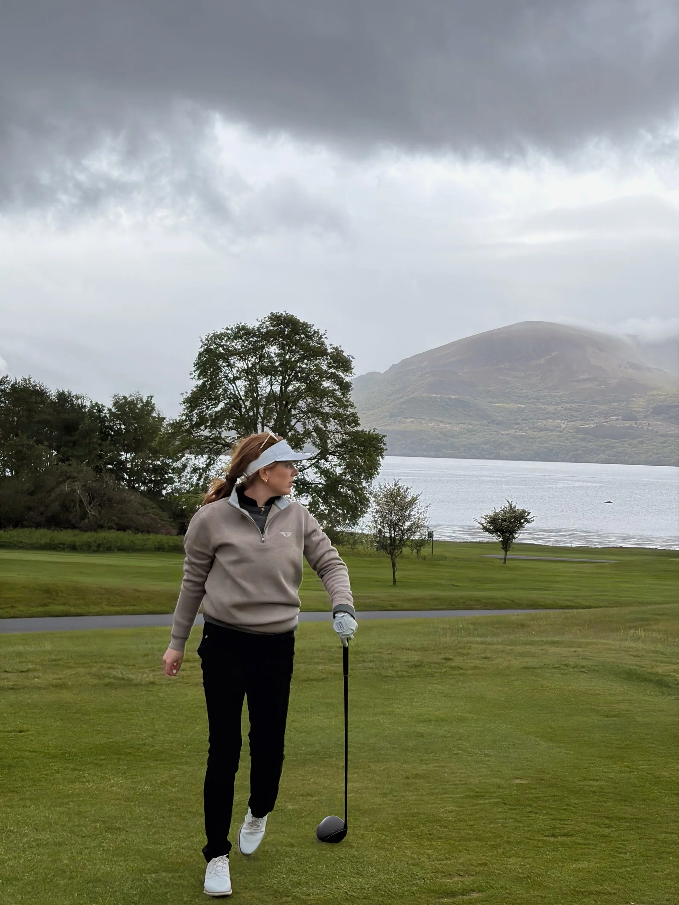 ireland-golf.jpg