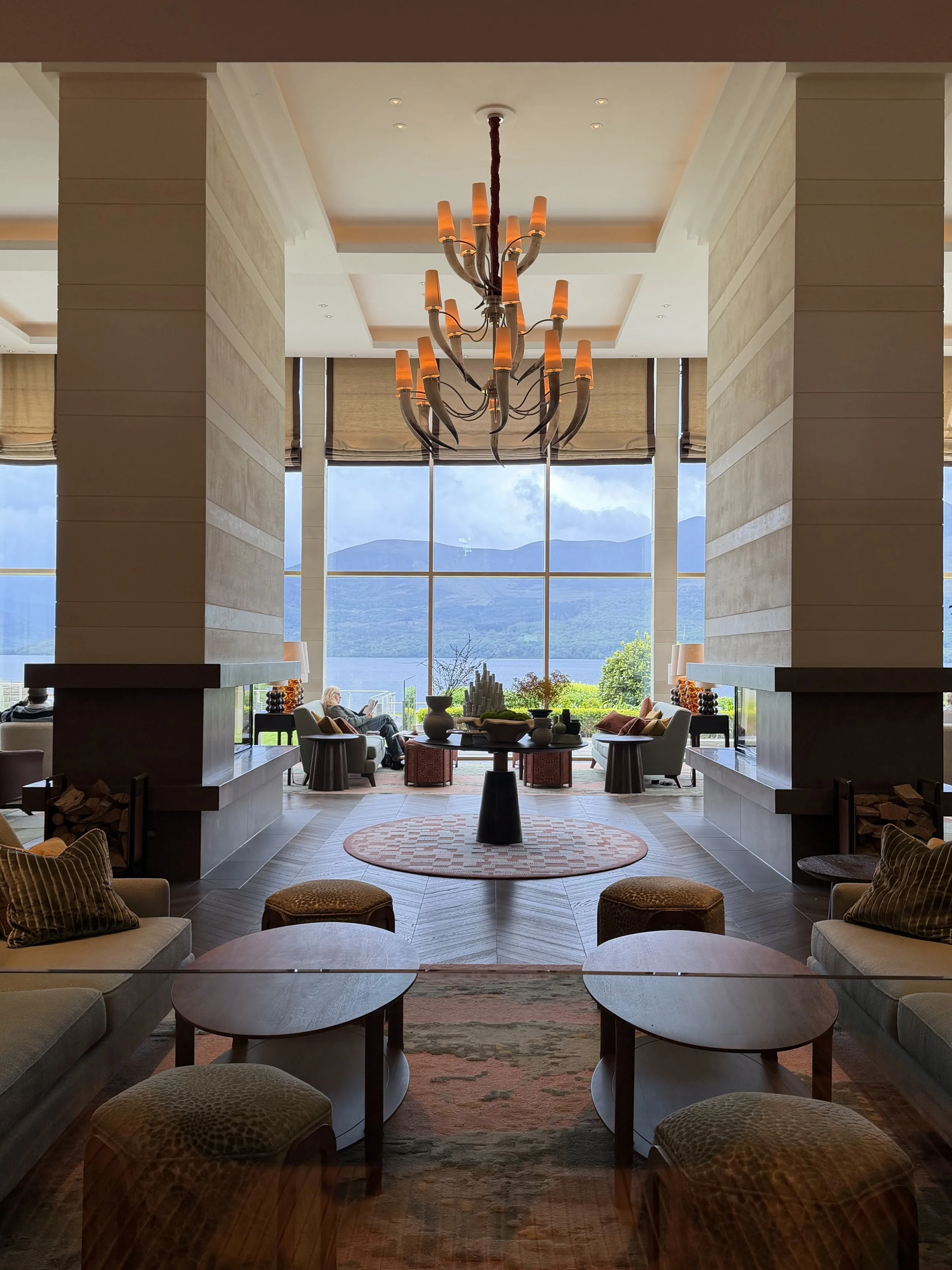 europe-hotel-1.jpg