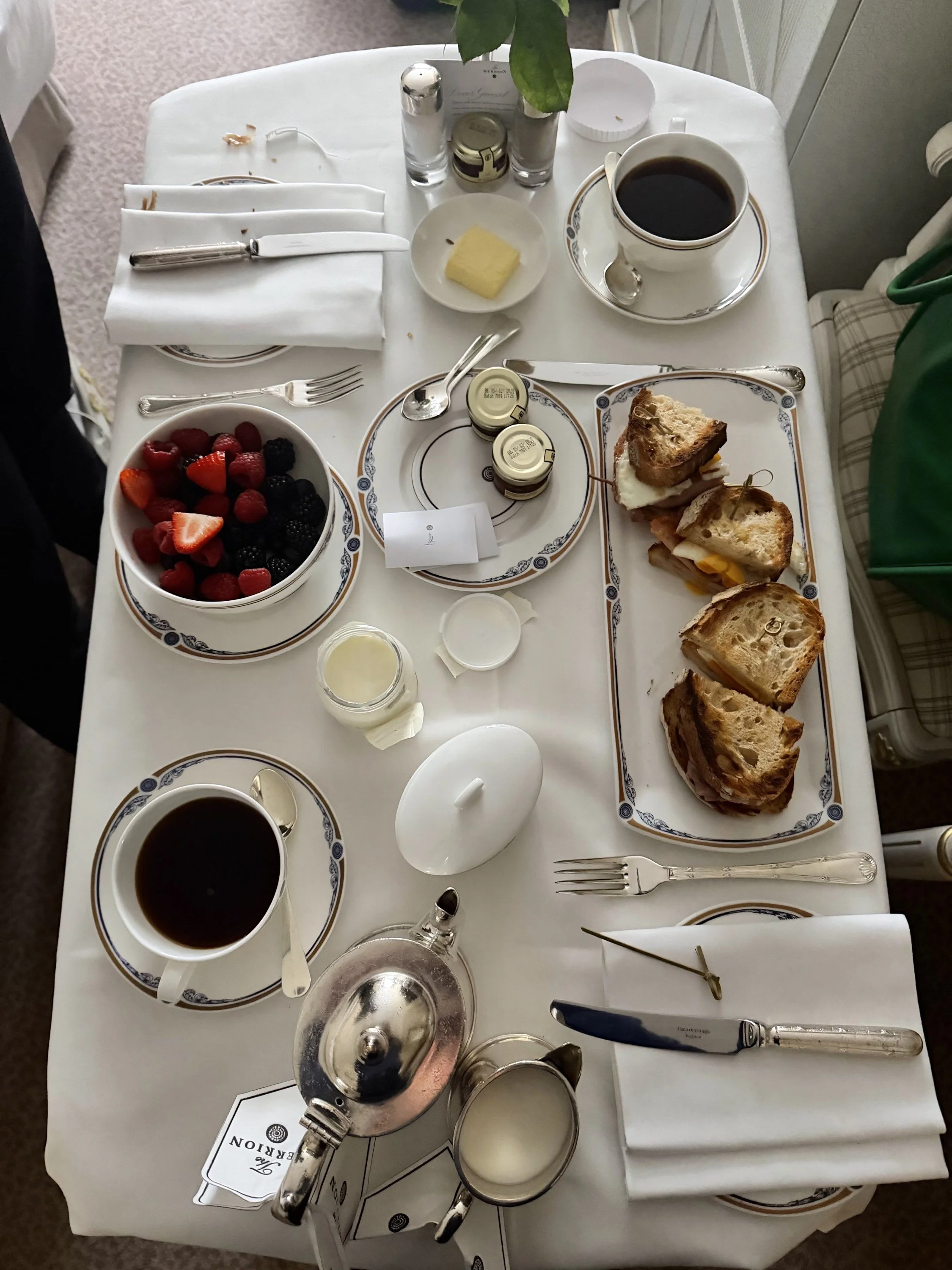ireland-breakfast.jpg