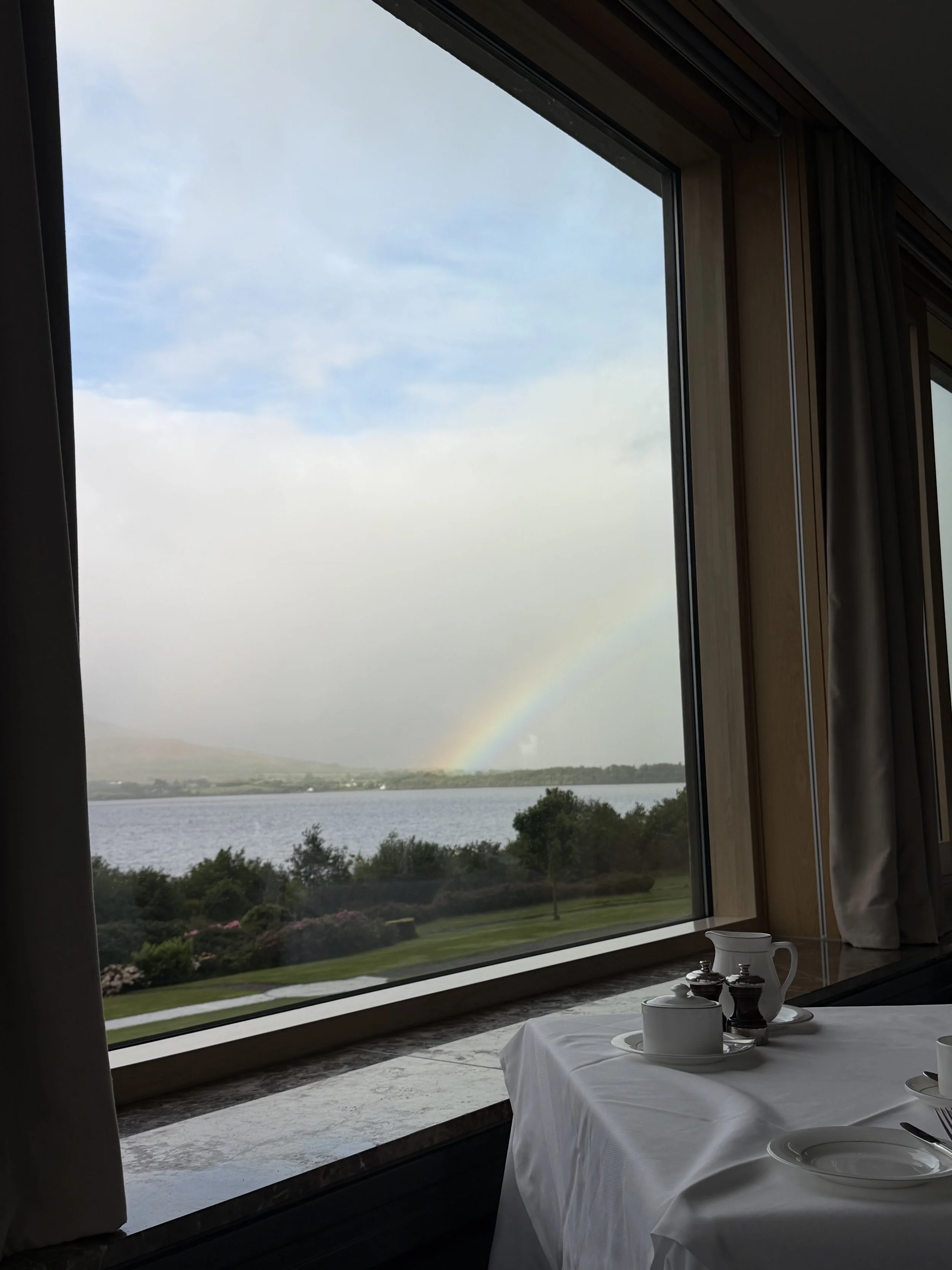 europe-hotel-15.jpg