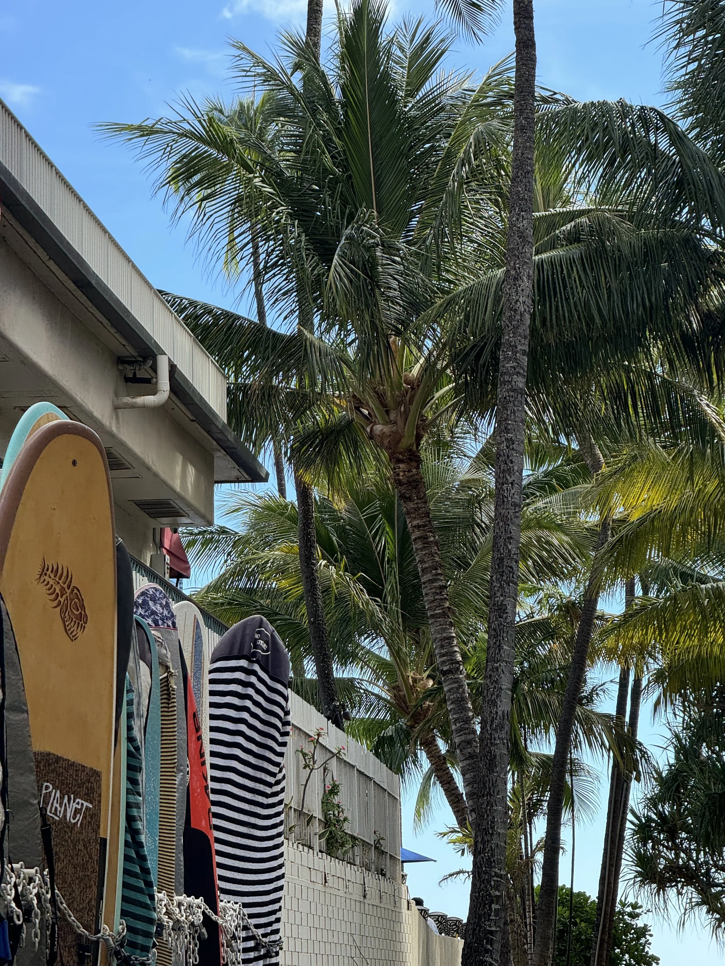 royal-hawaiian-5.jpg