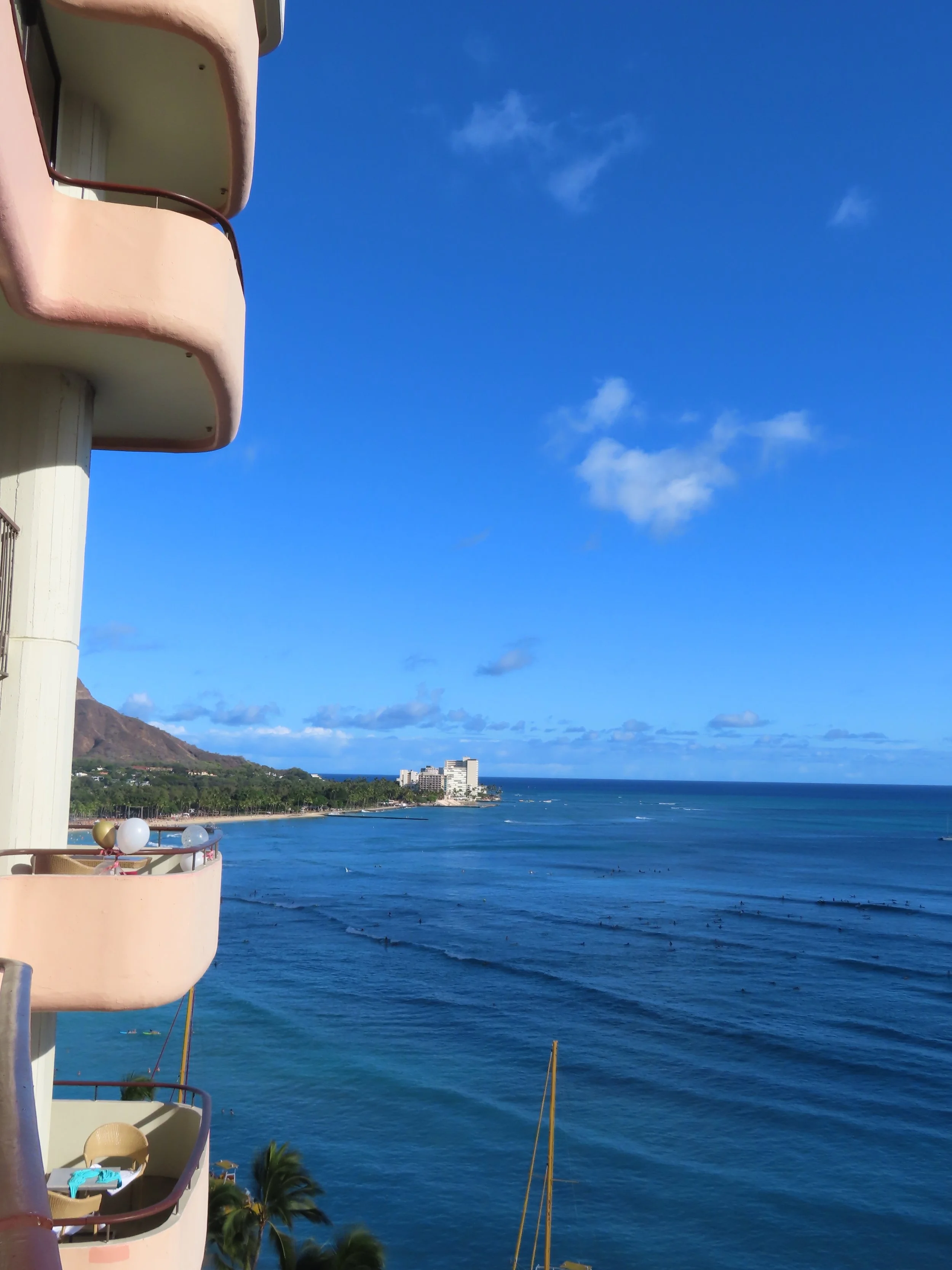 royal-hawaiian-11.jpg
