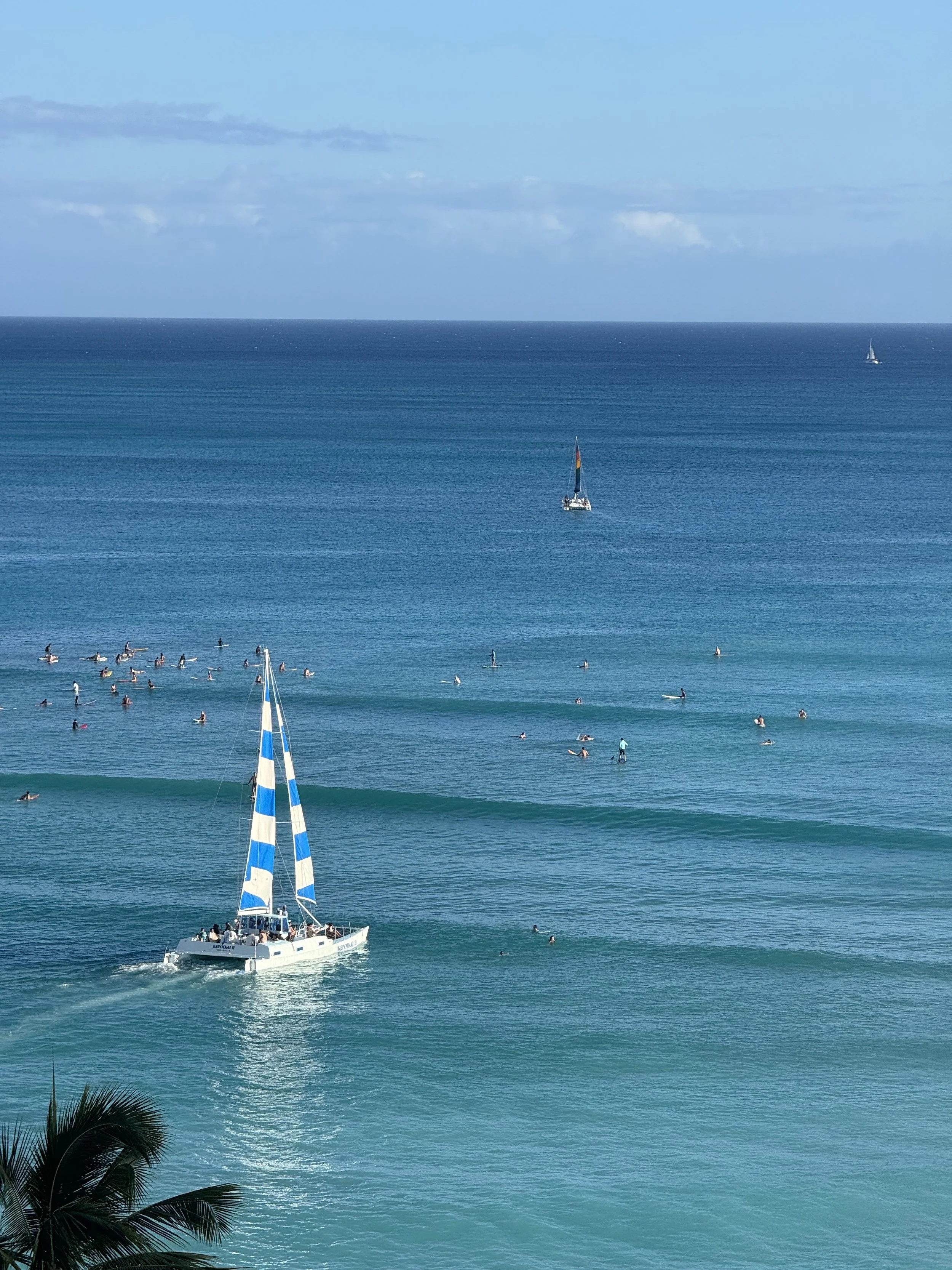 royal-hawaiian-4.jpg